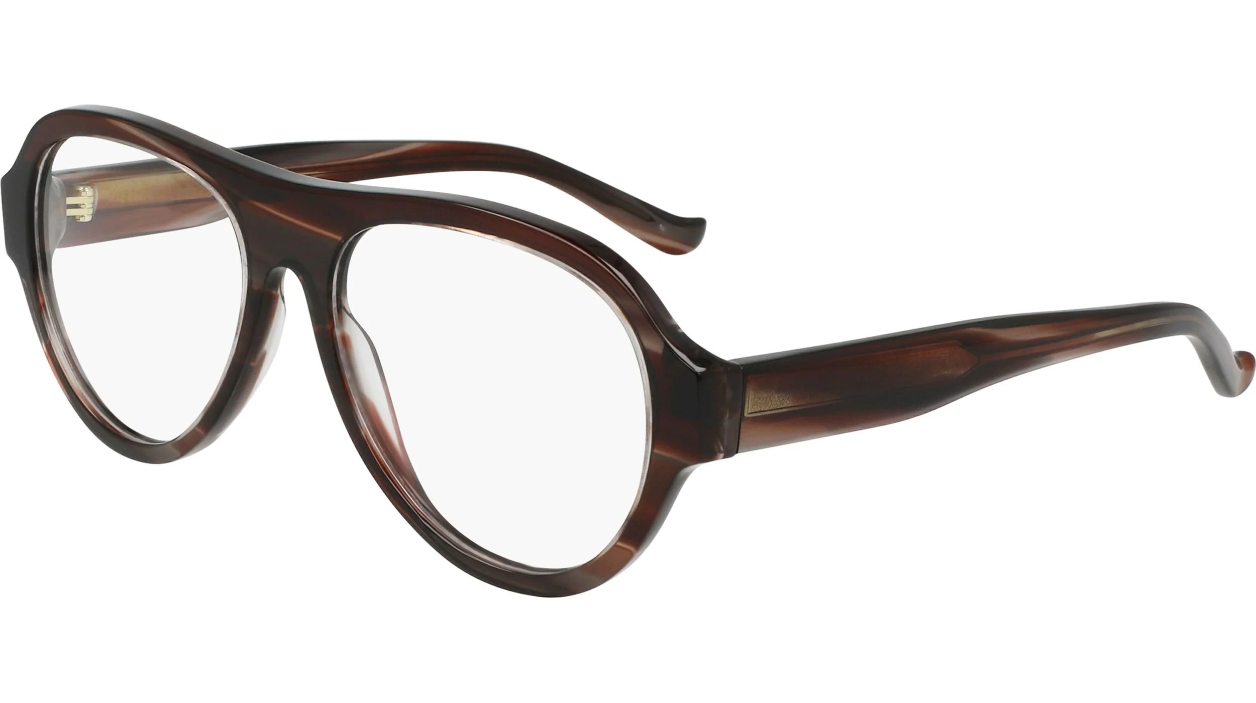 Donna Karan DO5012 - Image 2