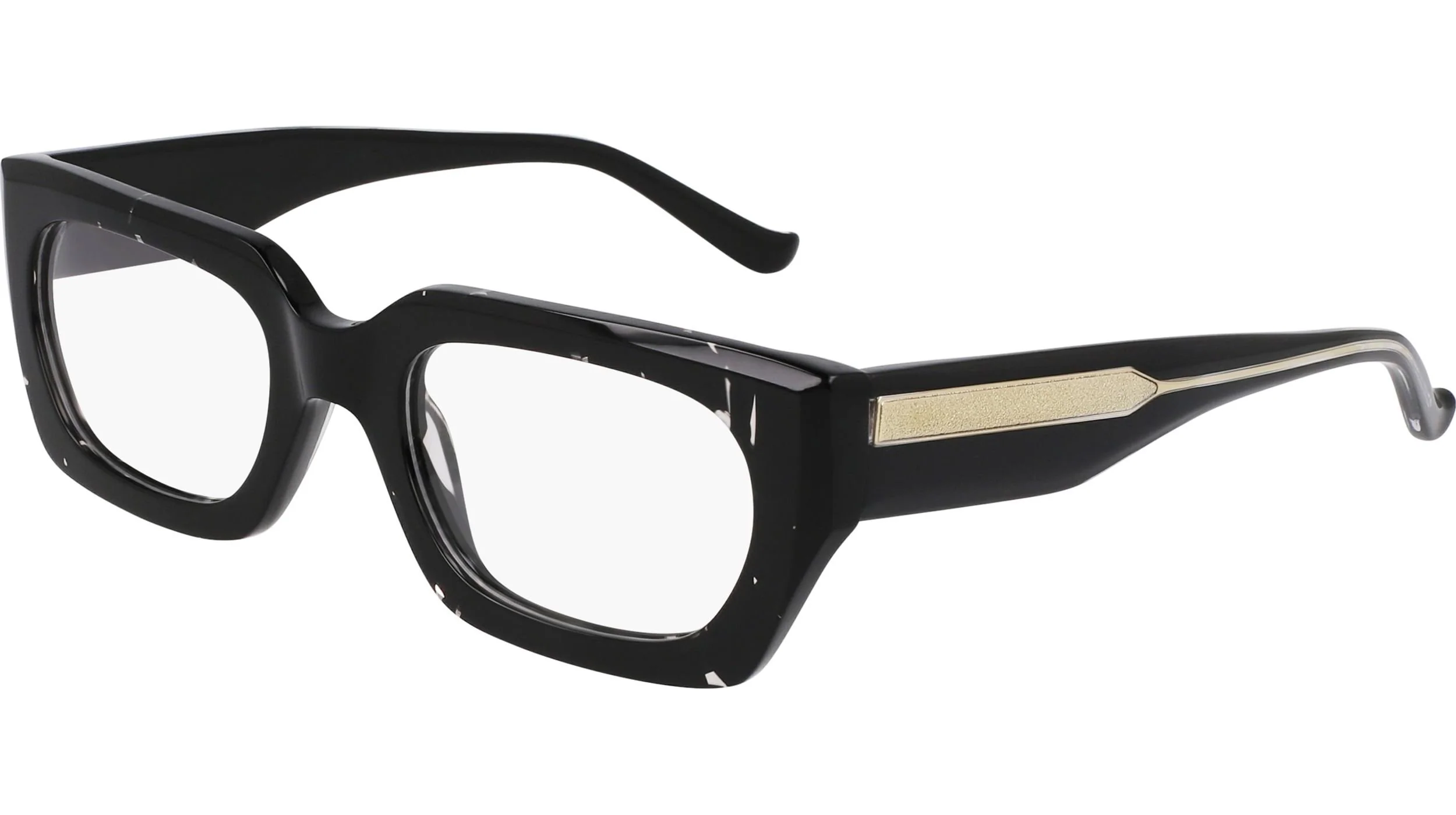 Donna Karan DO5013 - Image 2