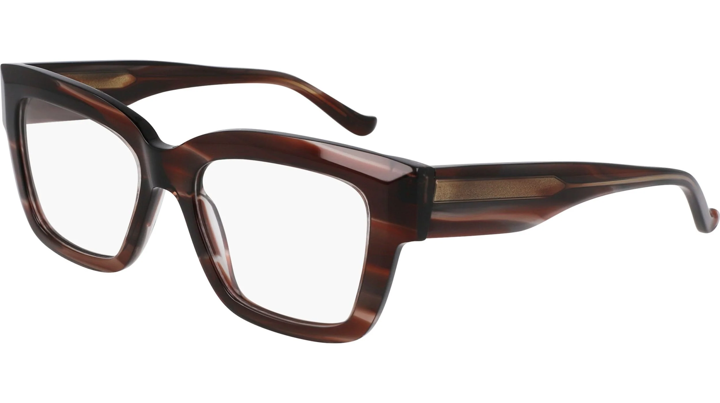 Donna Karan DO5014 - Image 2
