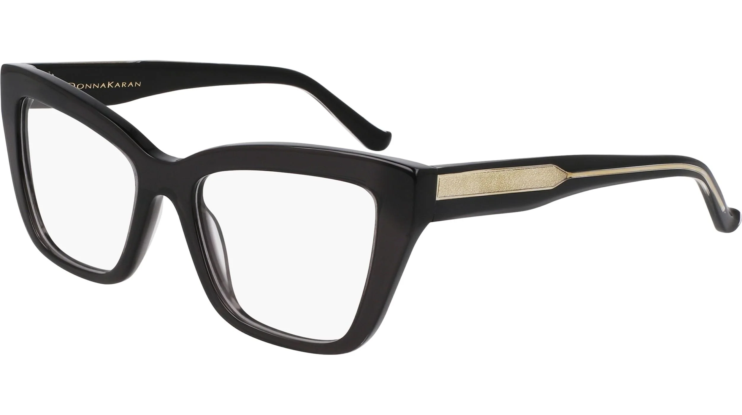 Donna Karan DO5015