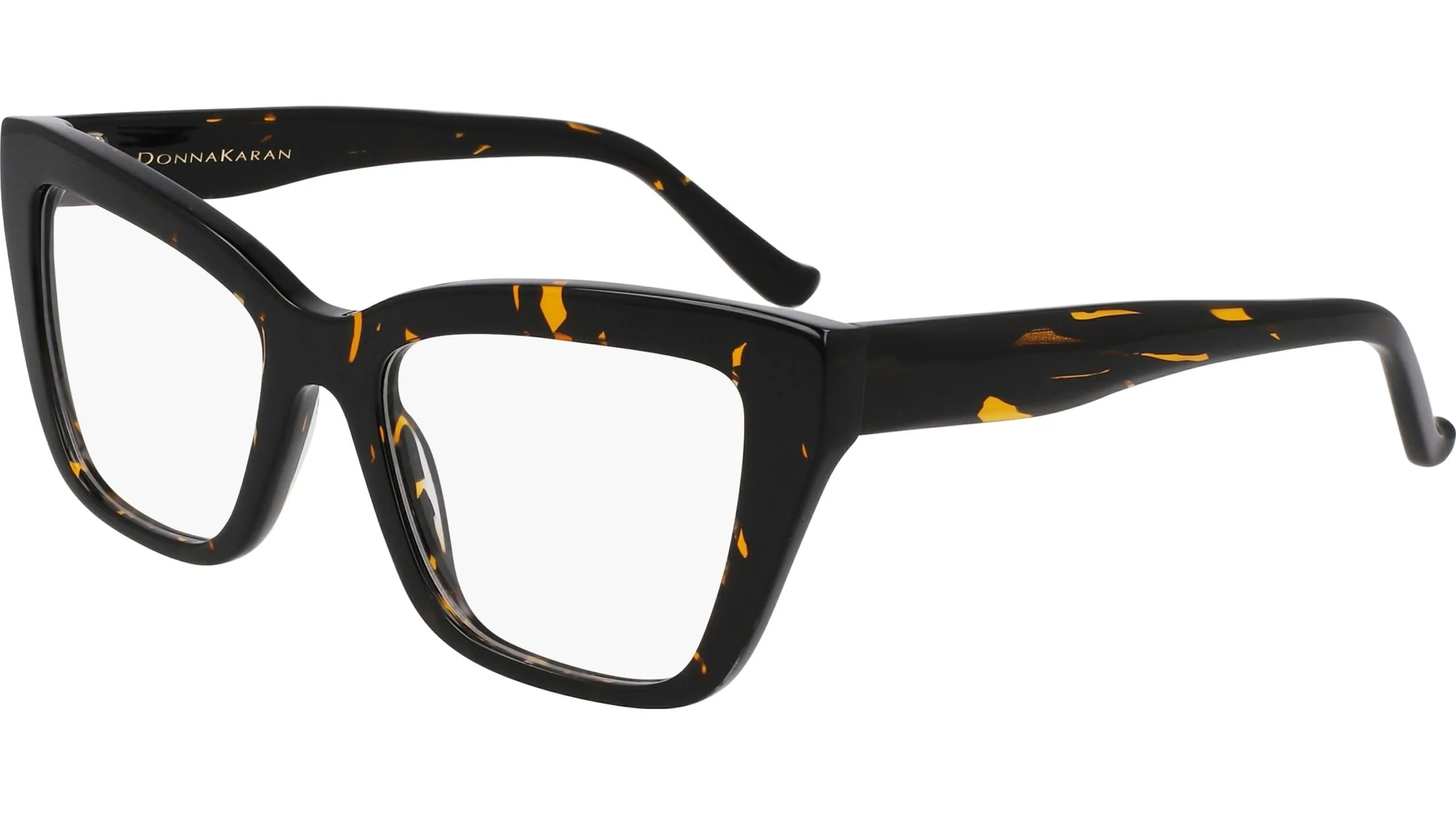 Donna Karan DO5015 - Image 2