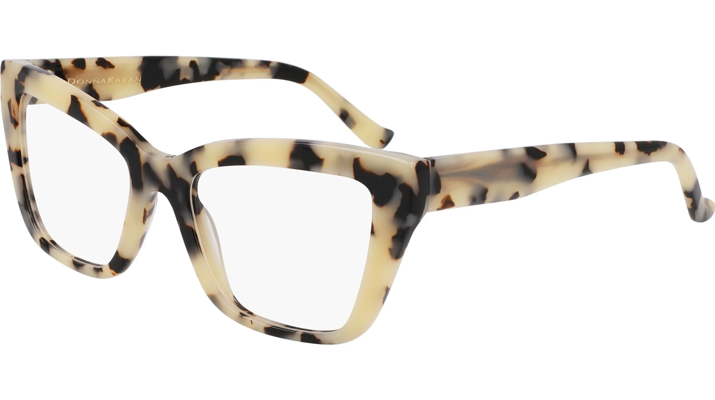 Donna Karan DO5015 - Image 3