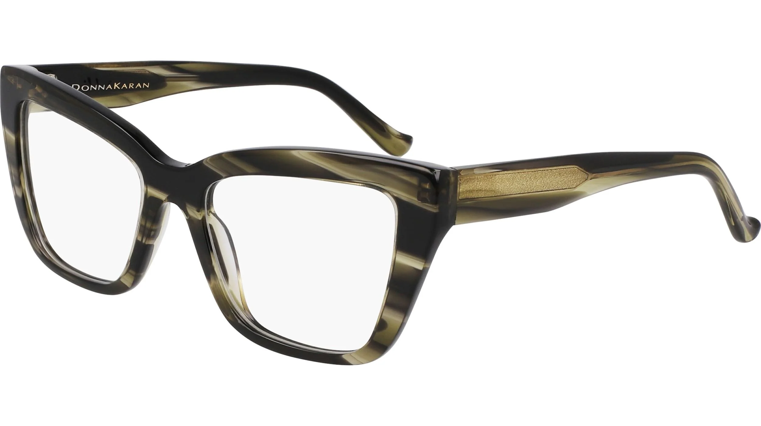 Donna Karan DO5015 - Image 4