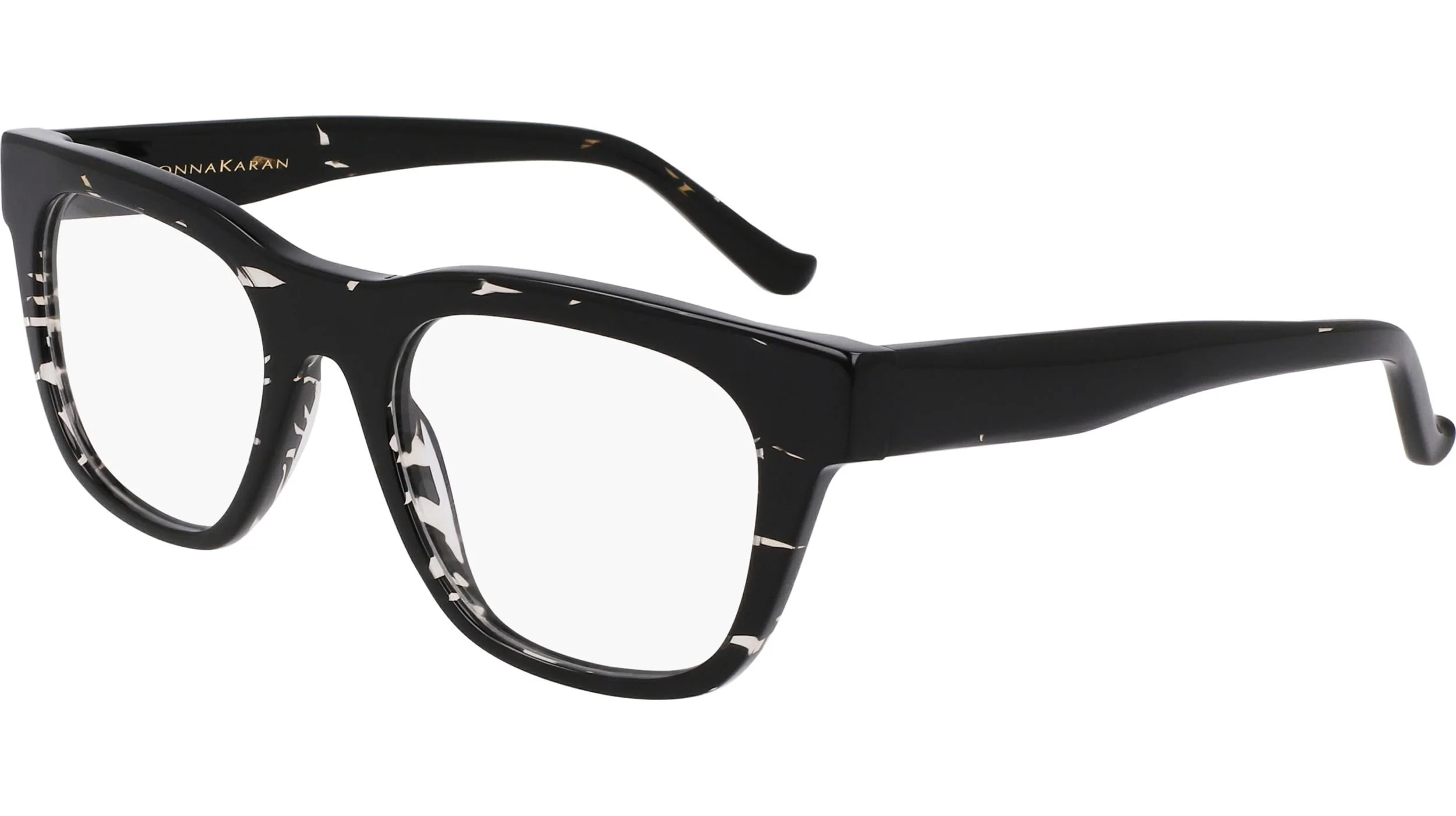 Donna Karan DO5016 - Image 2