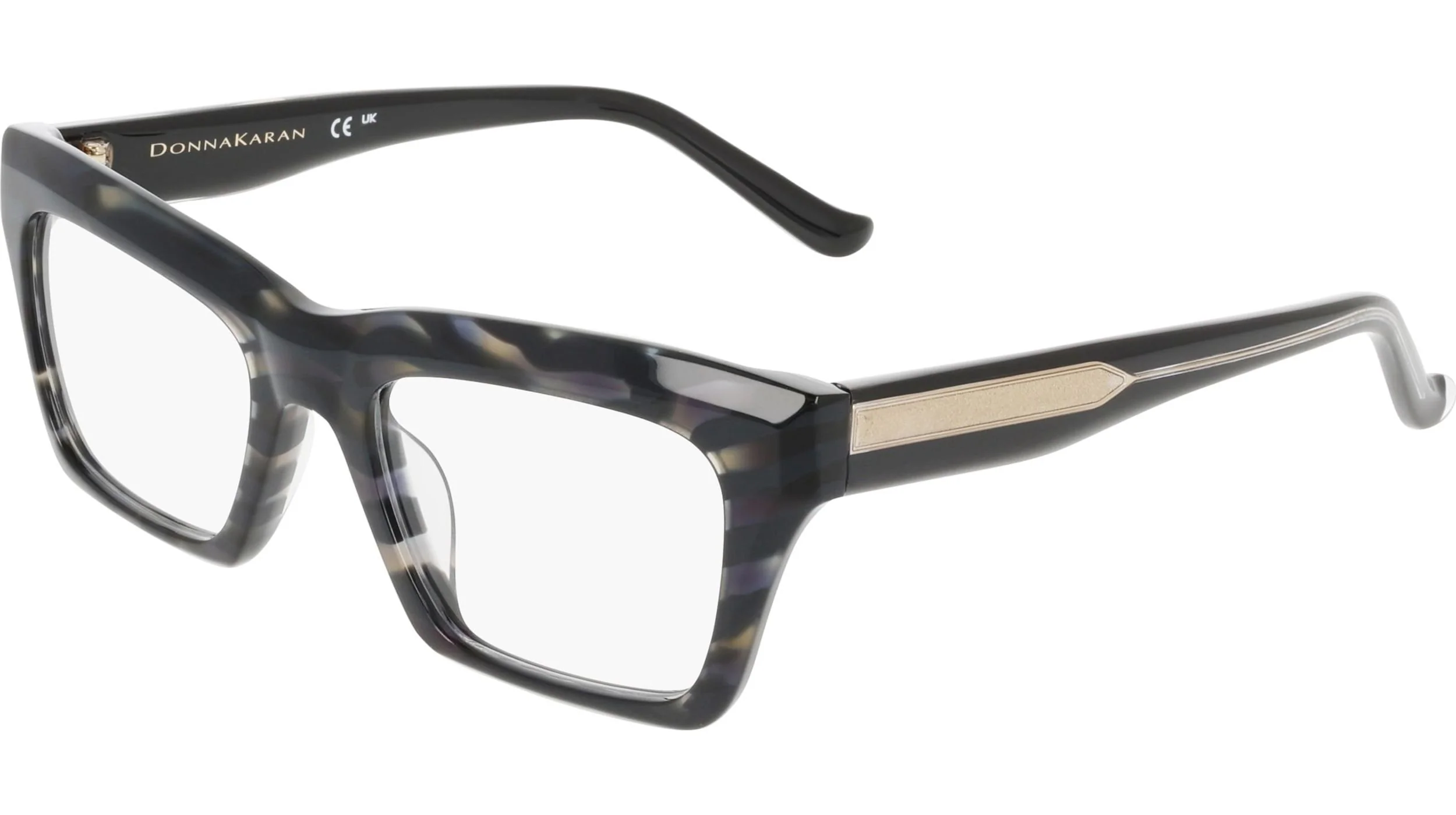 Donna Karan DO5017
