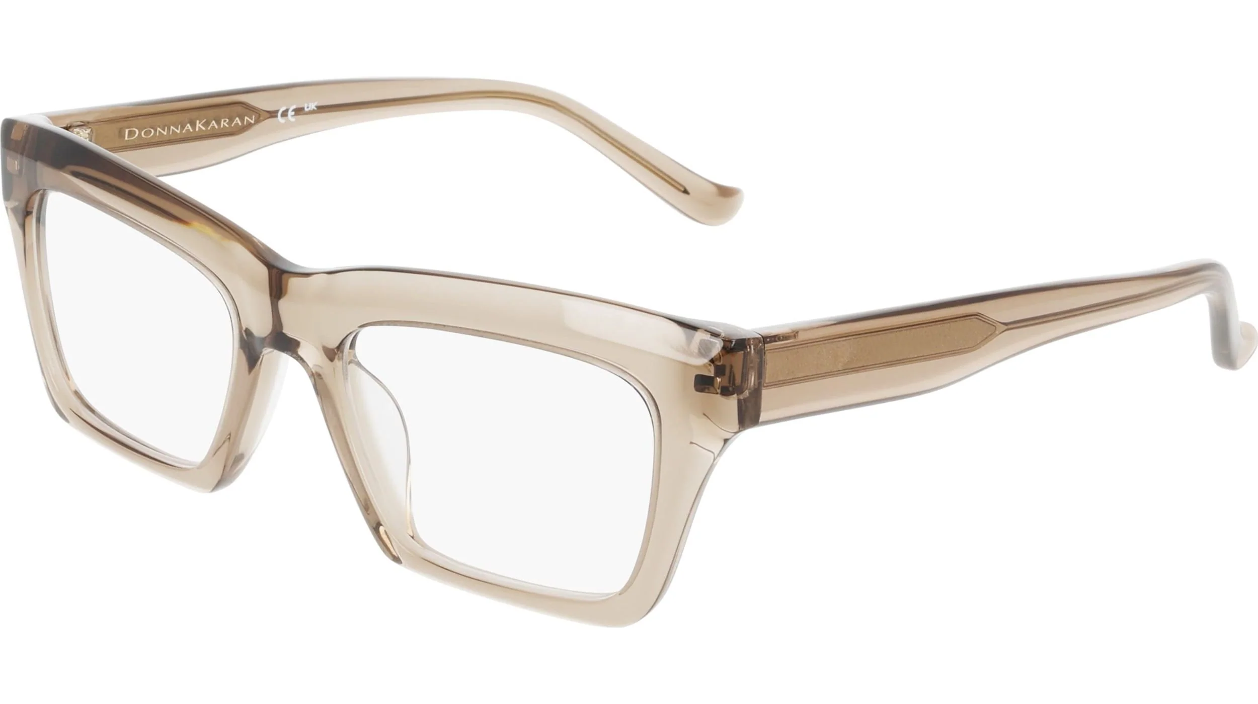 Donna Karan DO5017 - Image 2