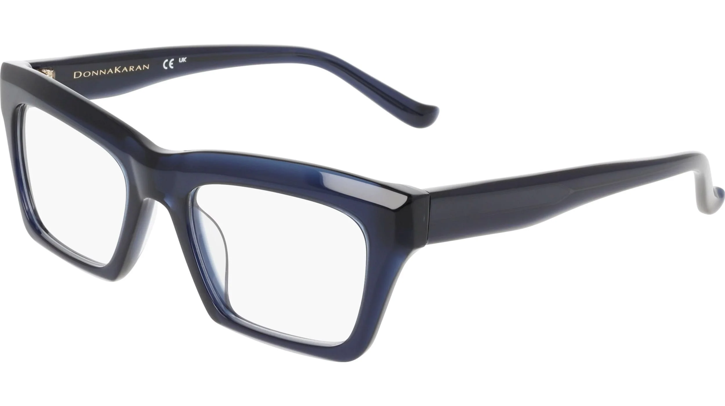 Donna Karan DO5017 - Image 3