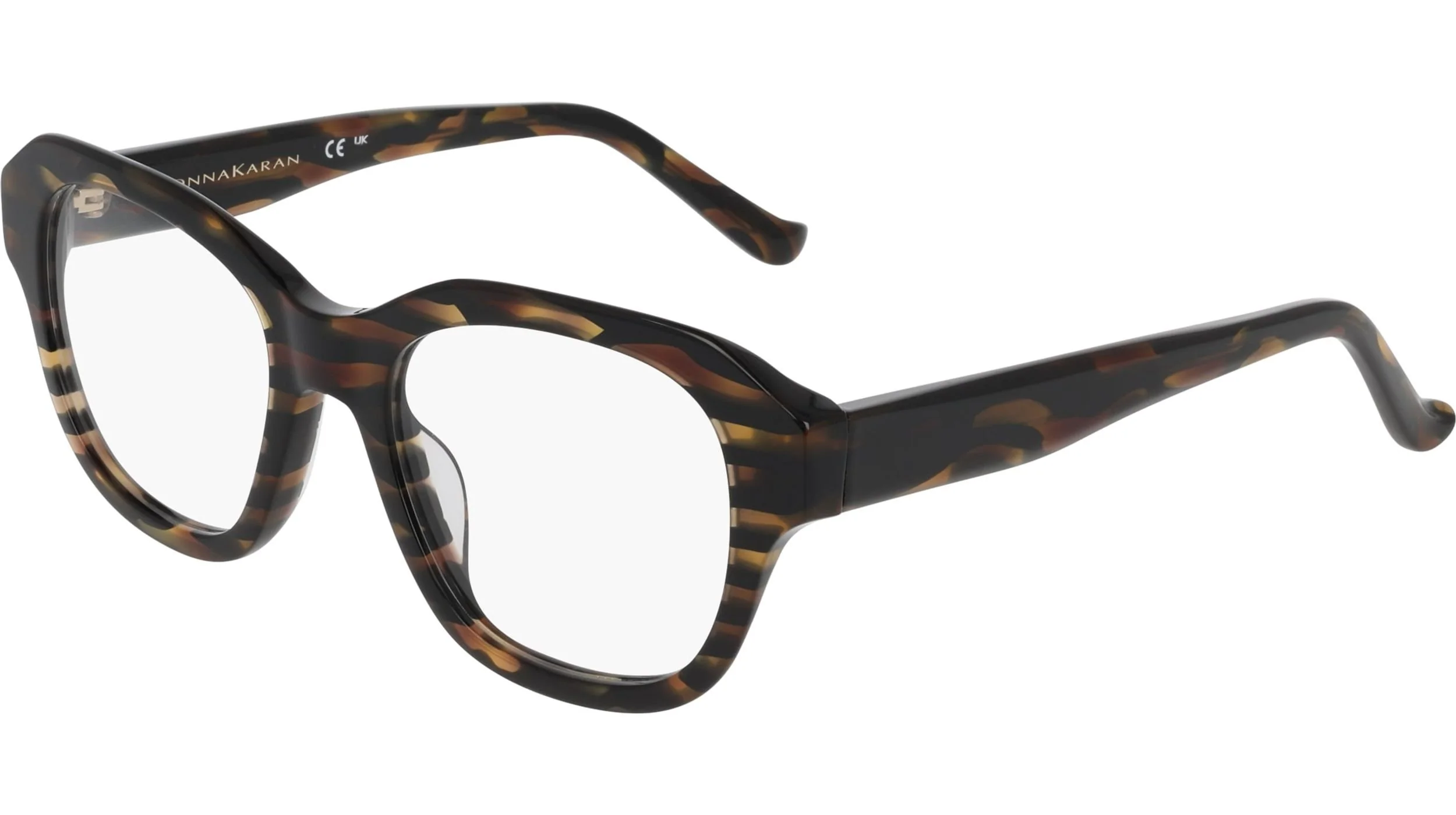 Donna Karan DO5019 - Image 2