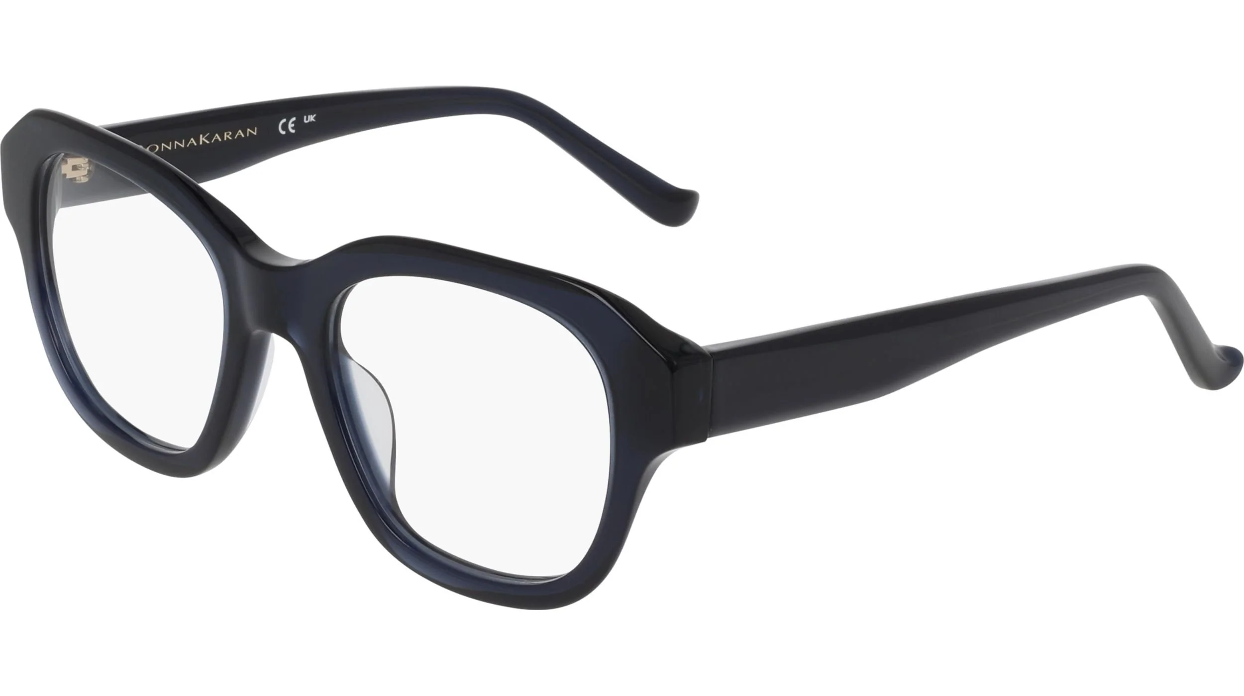 Donna Karan DO5019 - Image 3
