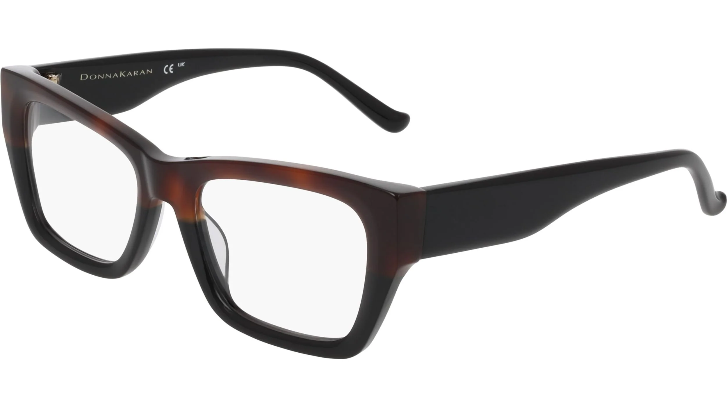 Donna Karan DO5022