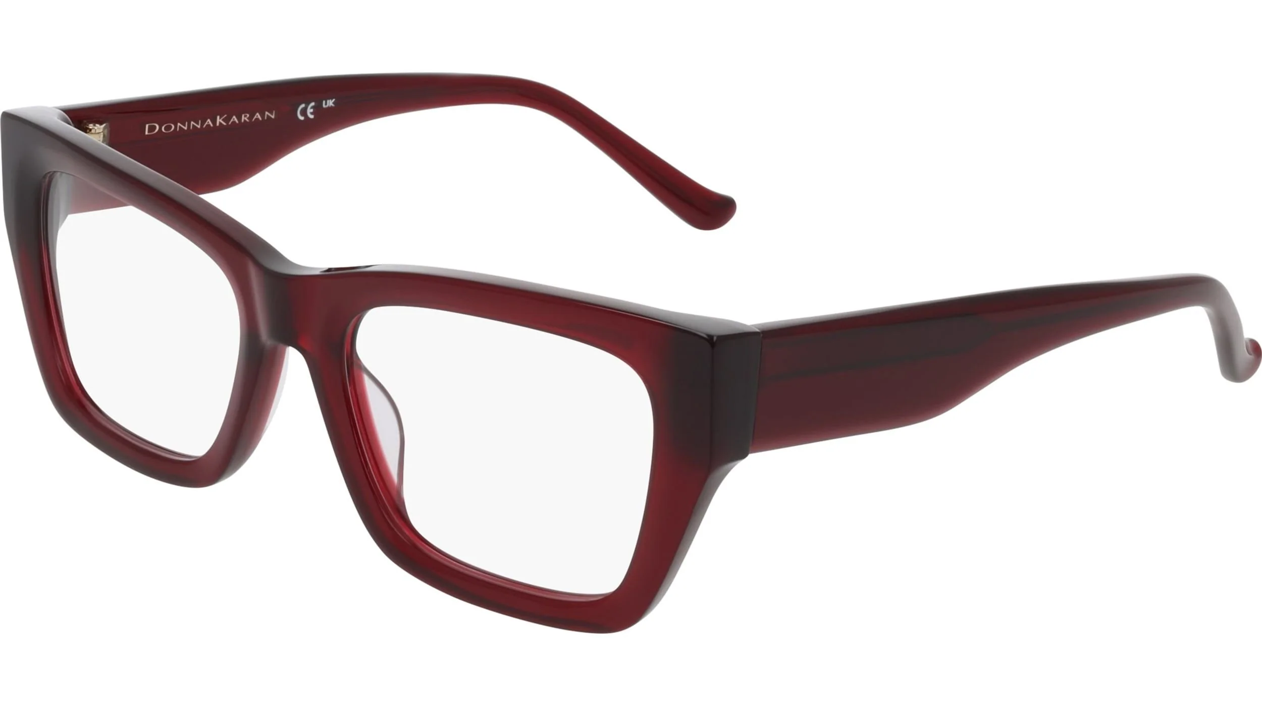 Donna Karan DO5022 - Image 3