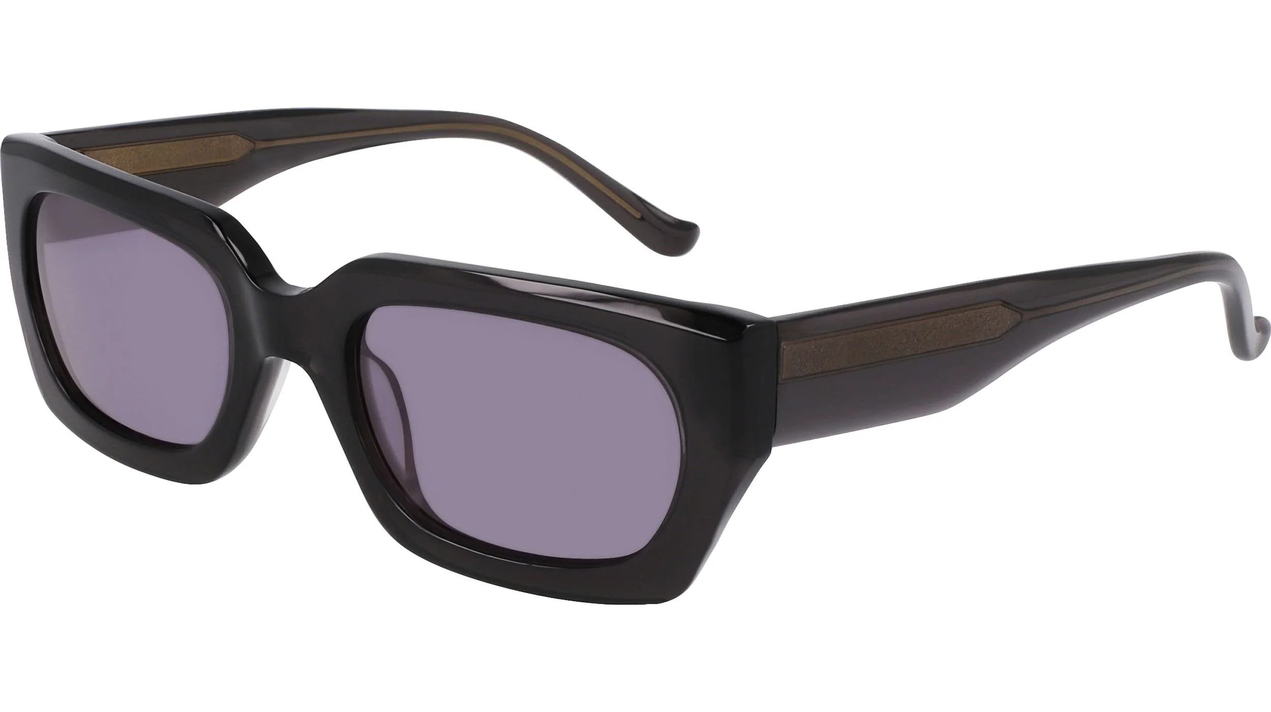 Donna Karan DO513S