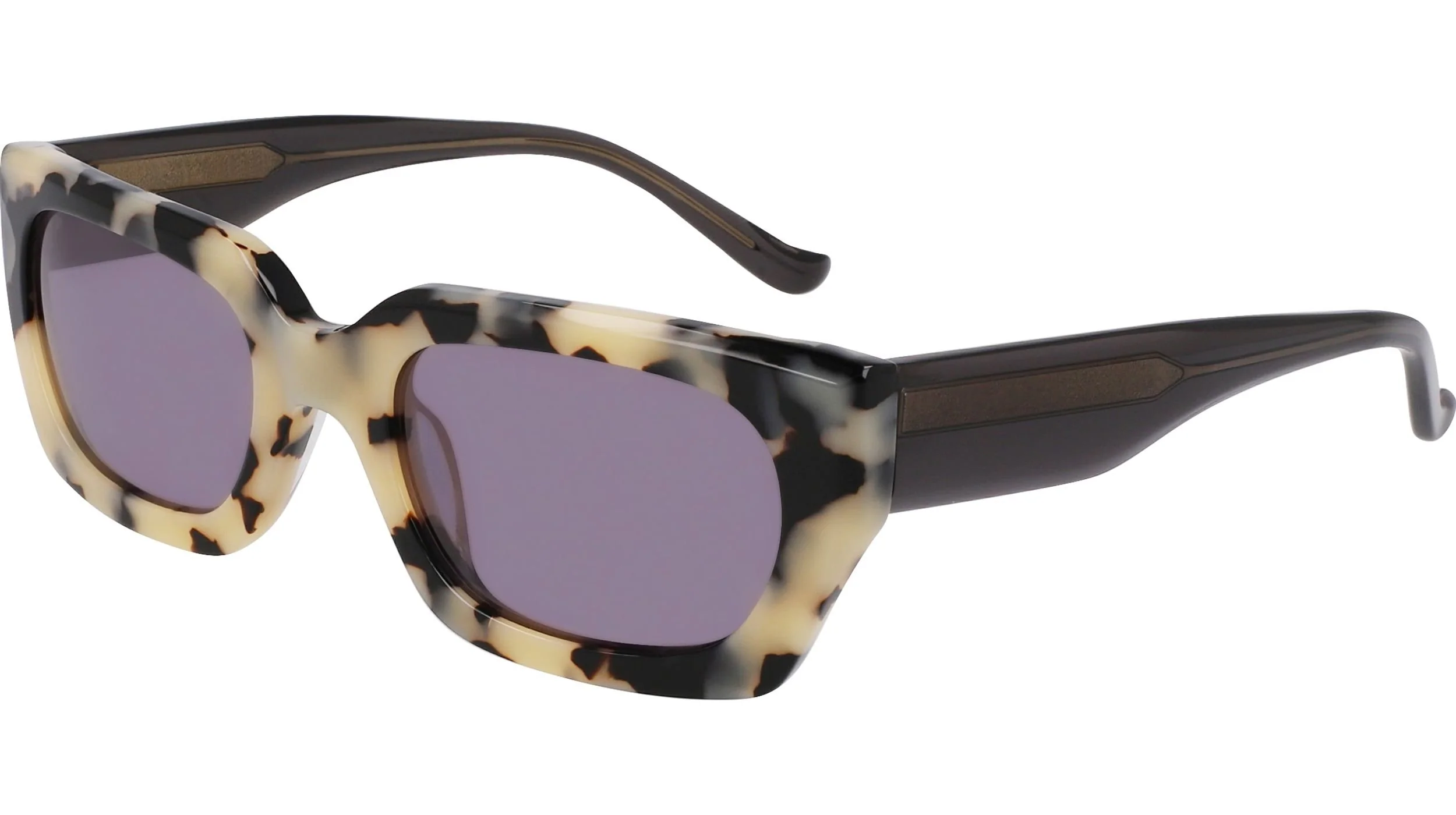 Donna Karan DO513S - Image 2