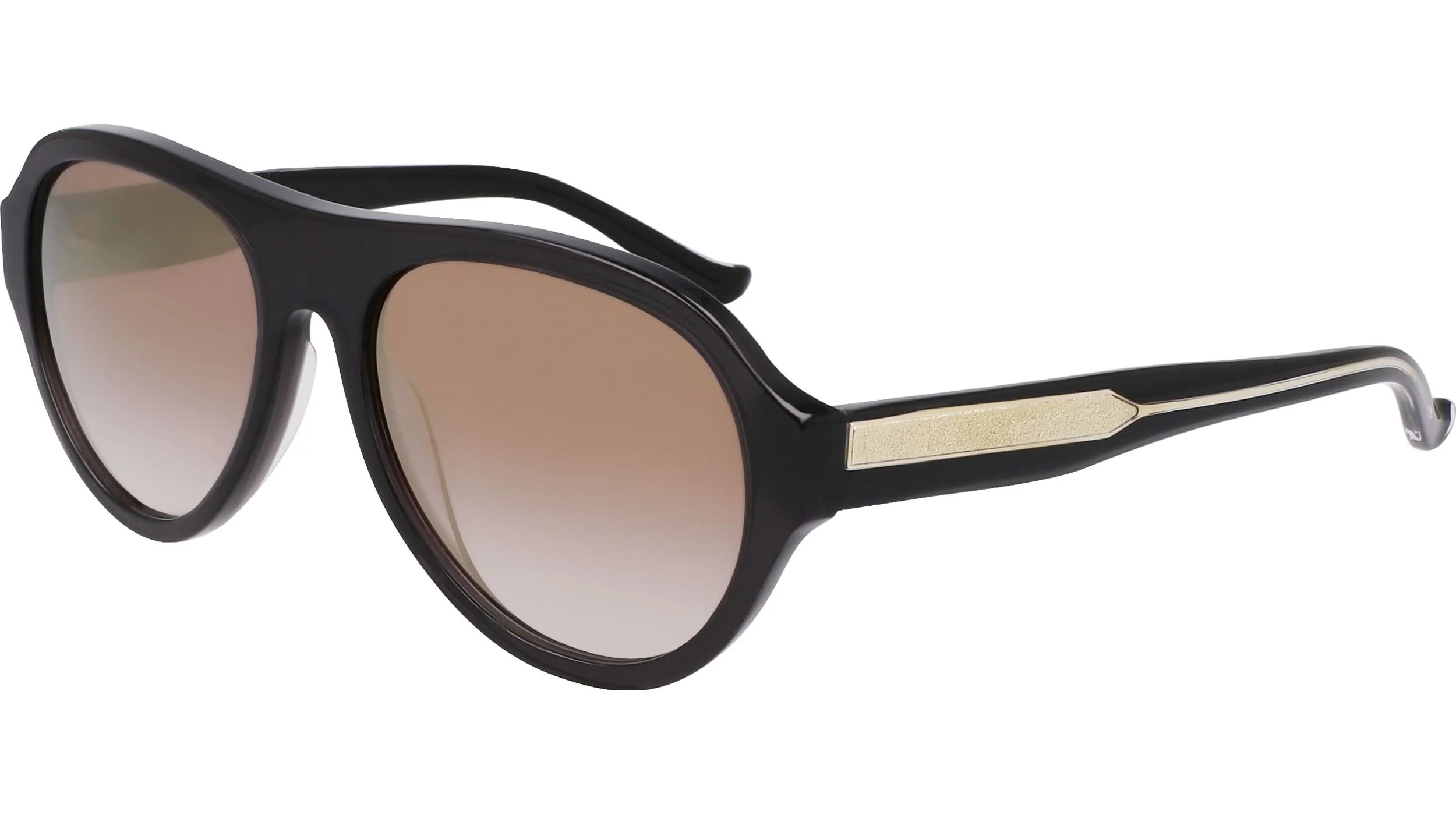Donna Karan DO514S