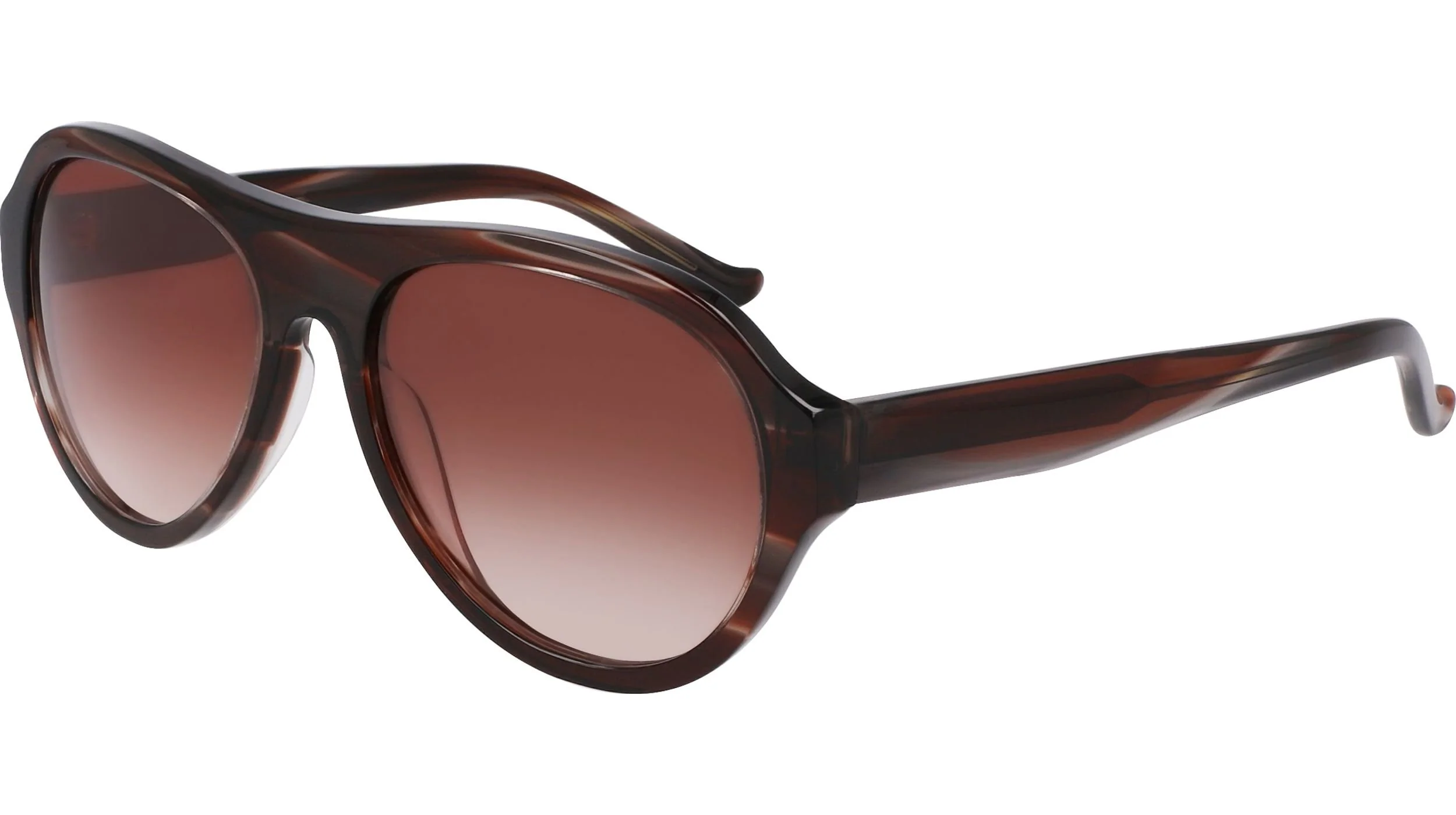 Donna Karan DO514S - Image 2