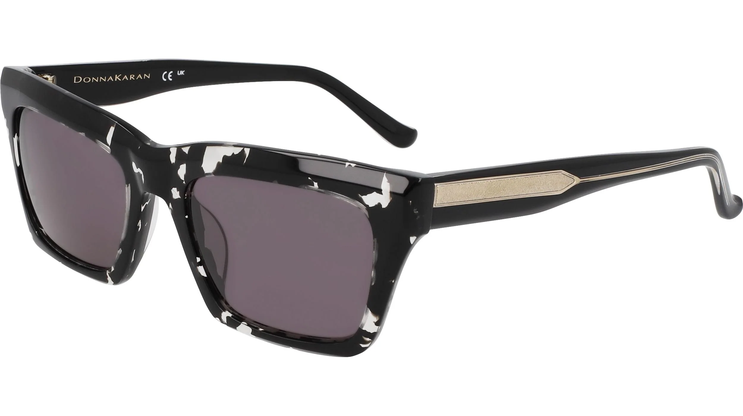Donna Karan DO515S
