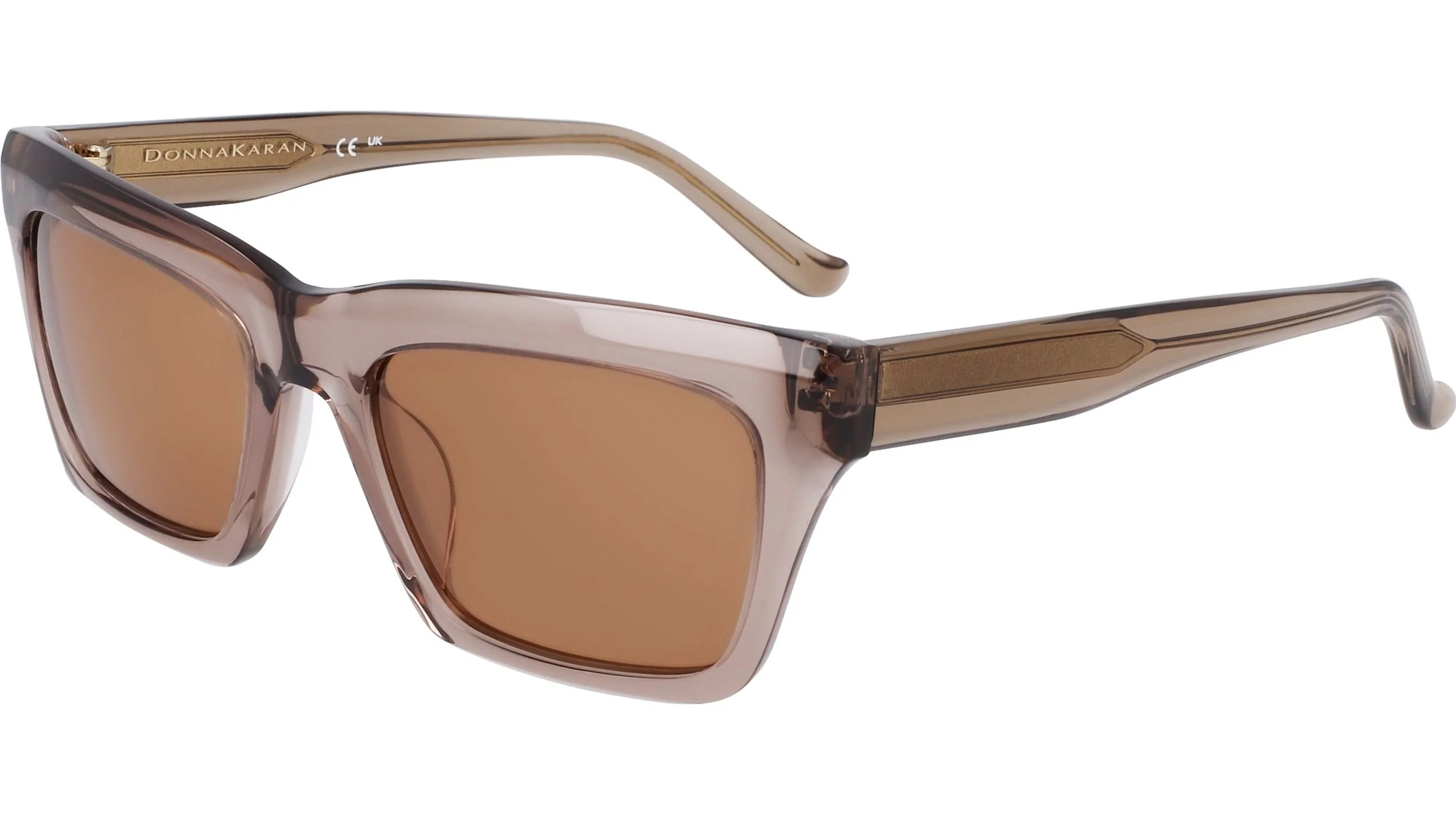 Donna Karan DO515S - Image 2