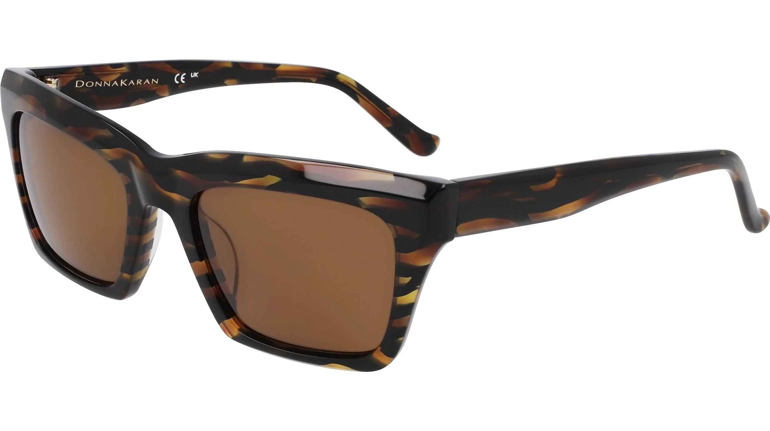 Donna Karan DO515S - Image 3