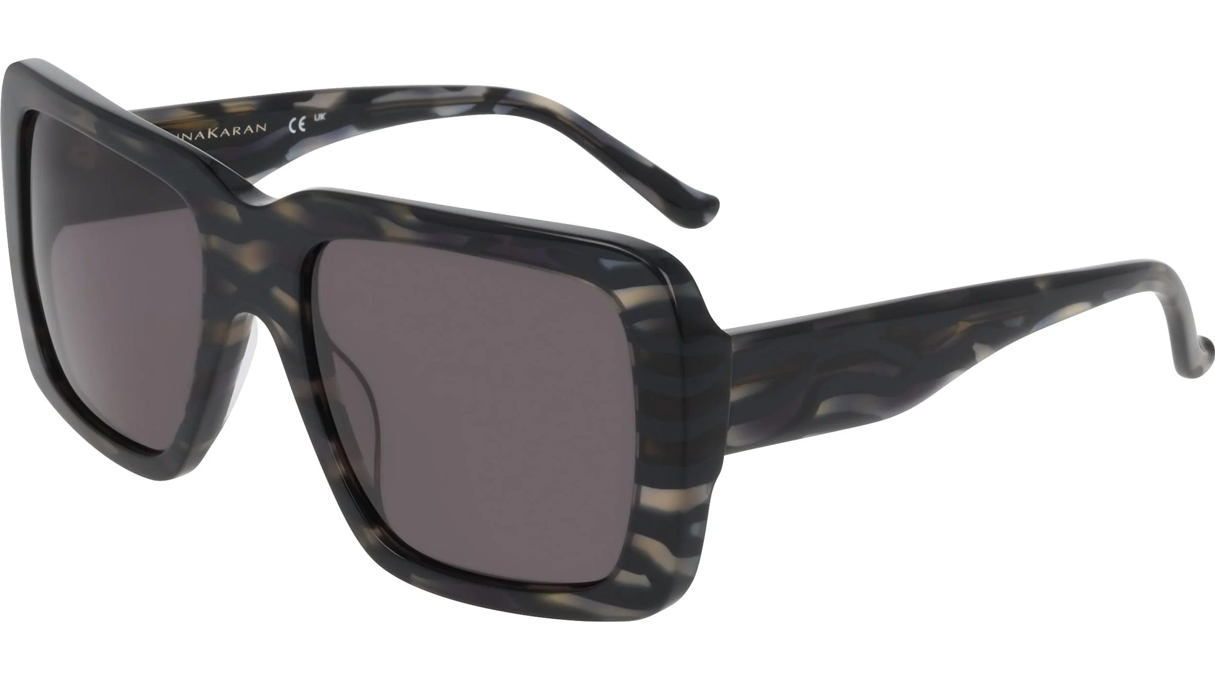 Donna Karan DO518S