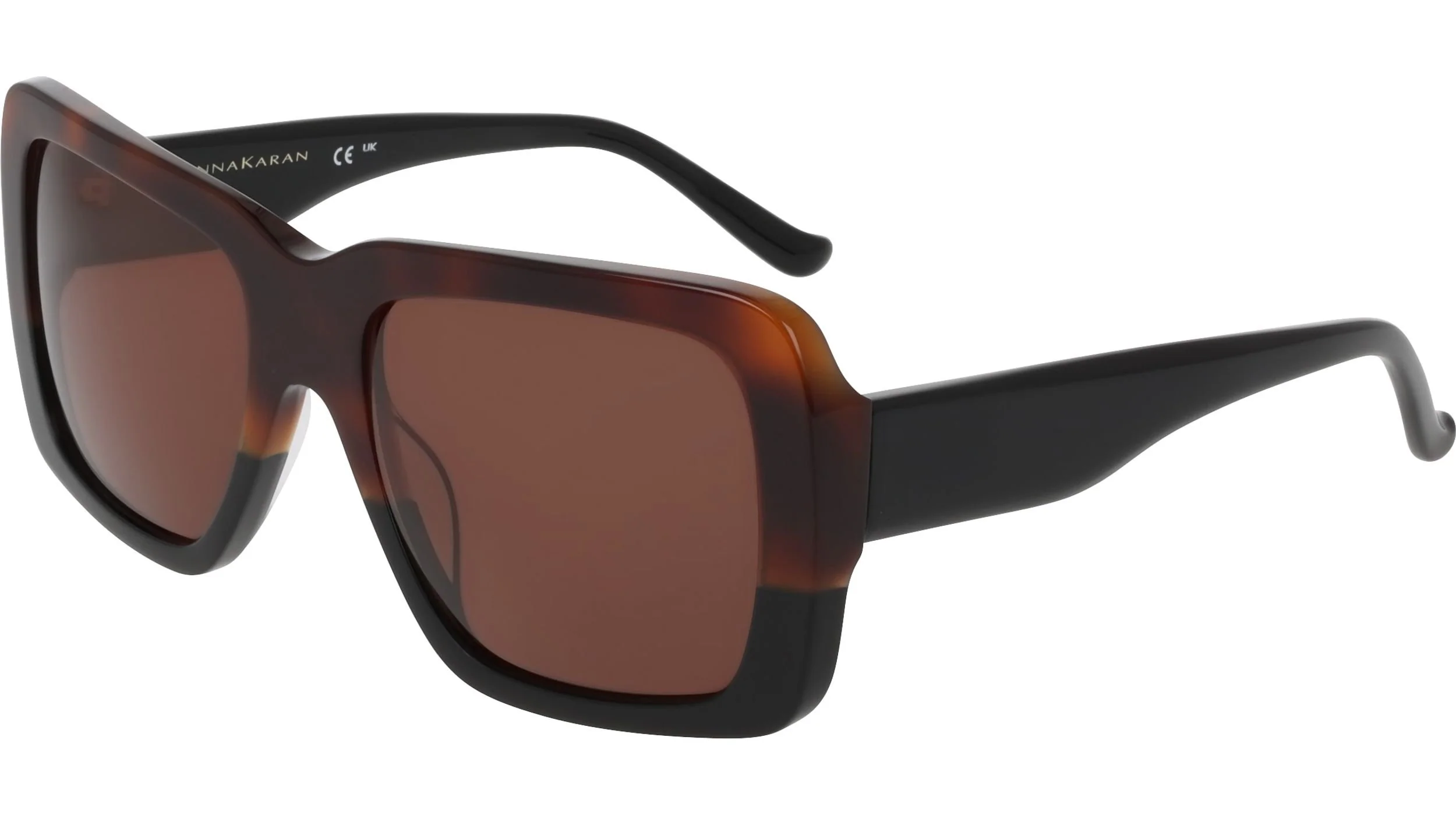 Donna Karan DO518S - Image 2
