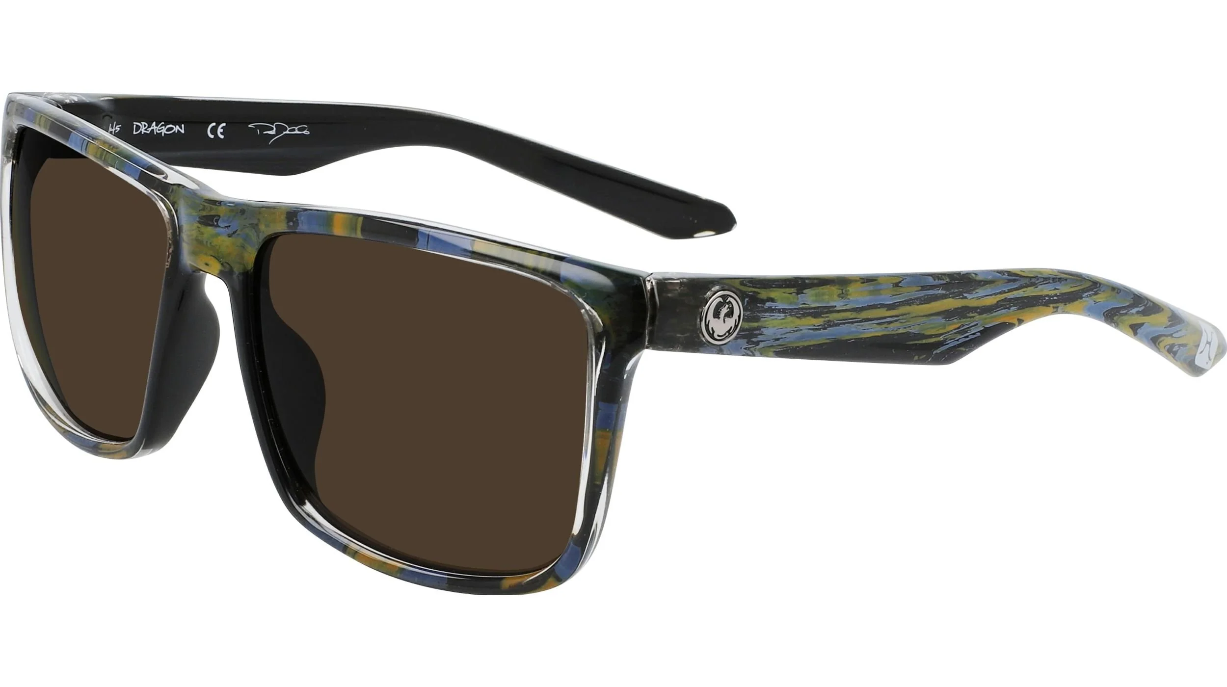 Dragon DR MERIDIEN LL POLAR