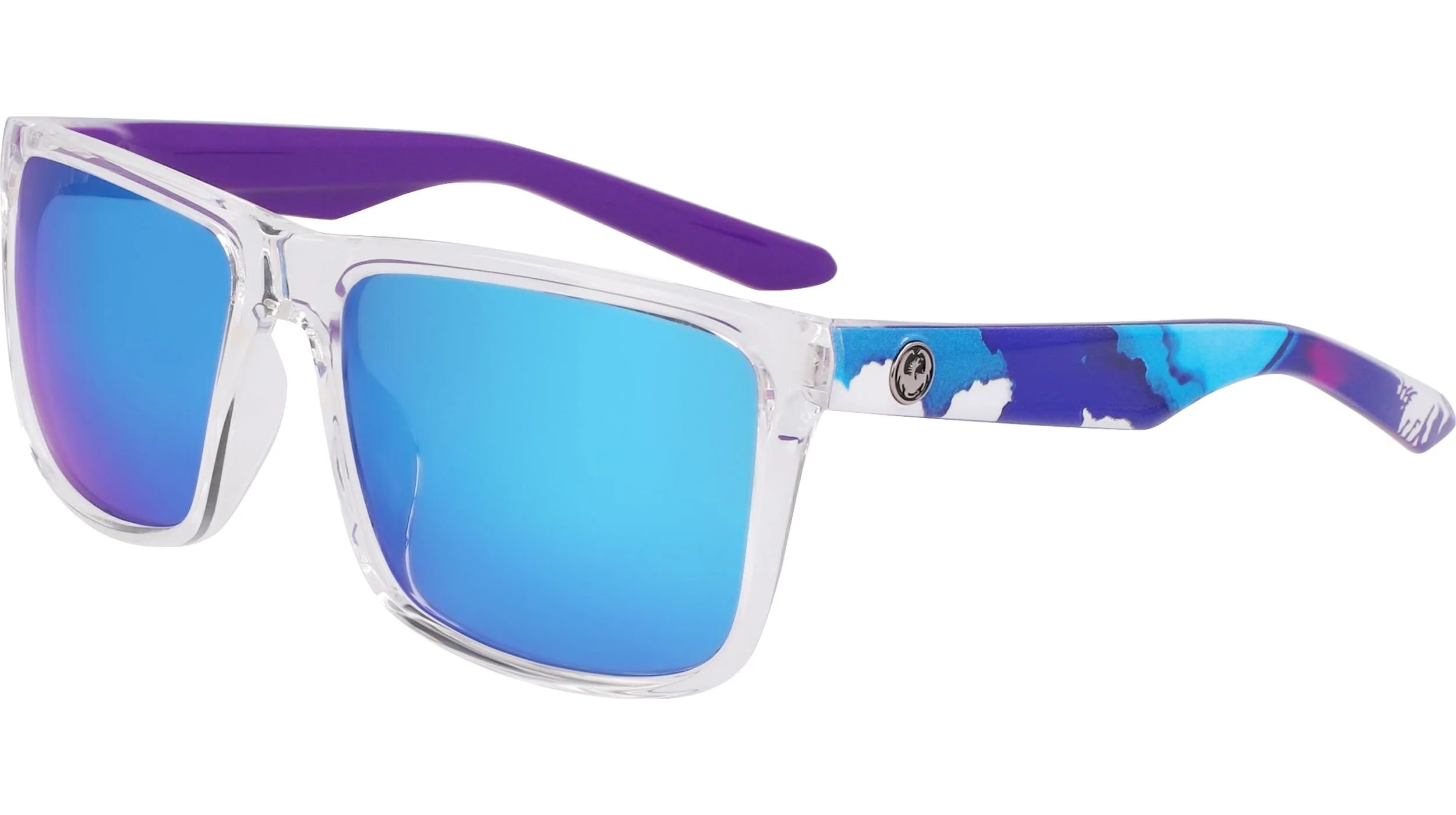 Dragon DR MERIDIEN LL POLAR - Image 2