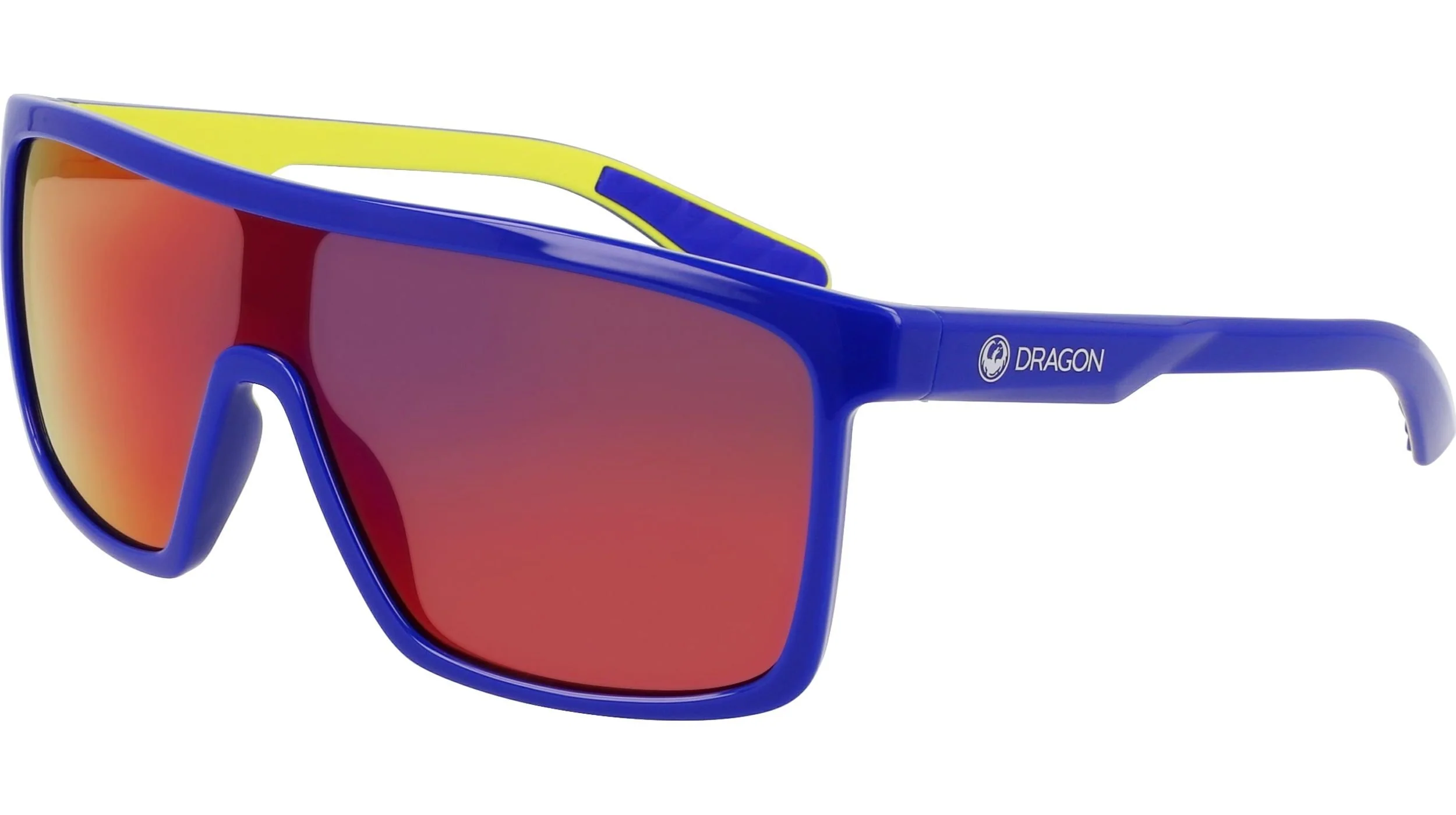 Dragon DR MOMENTUM LL ION