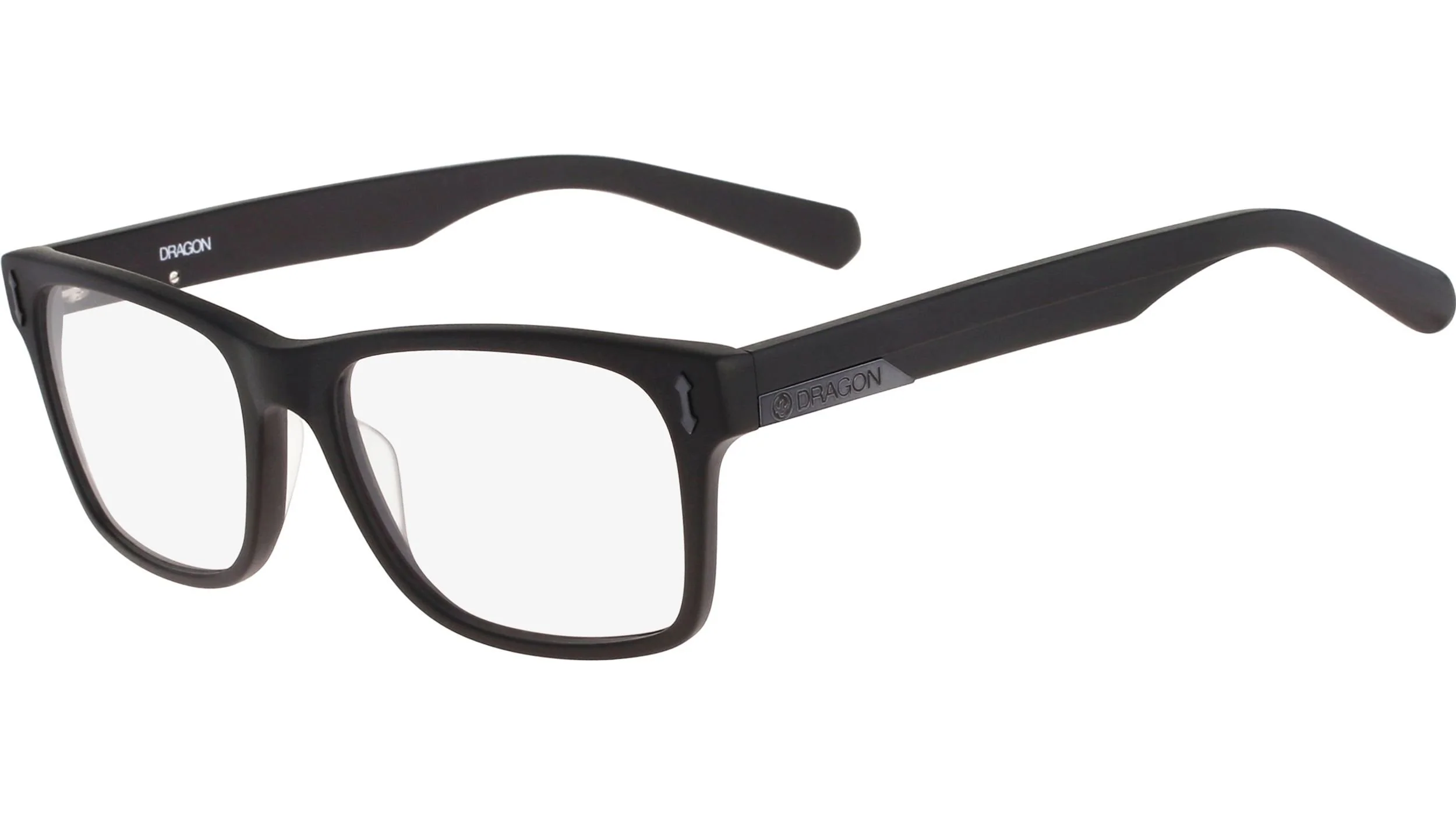 Dragon DR132 N SPENCER - Image 3
