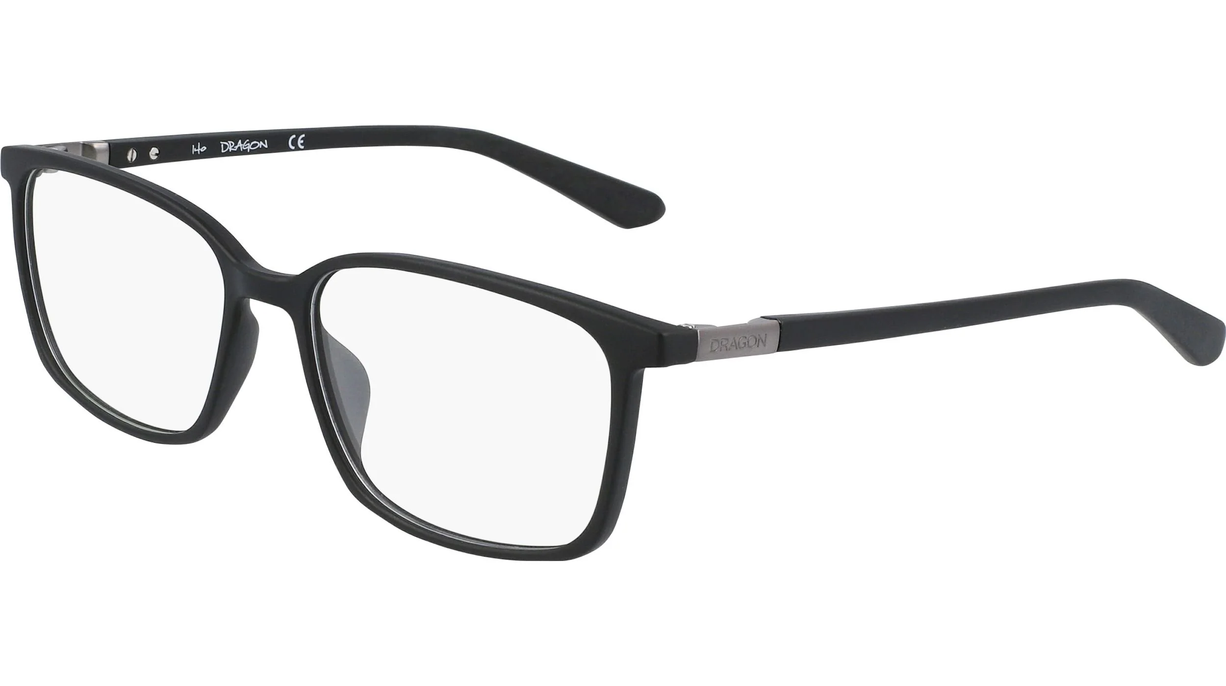 Dragon DR2020 N