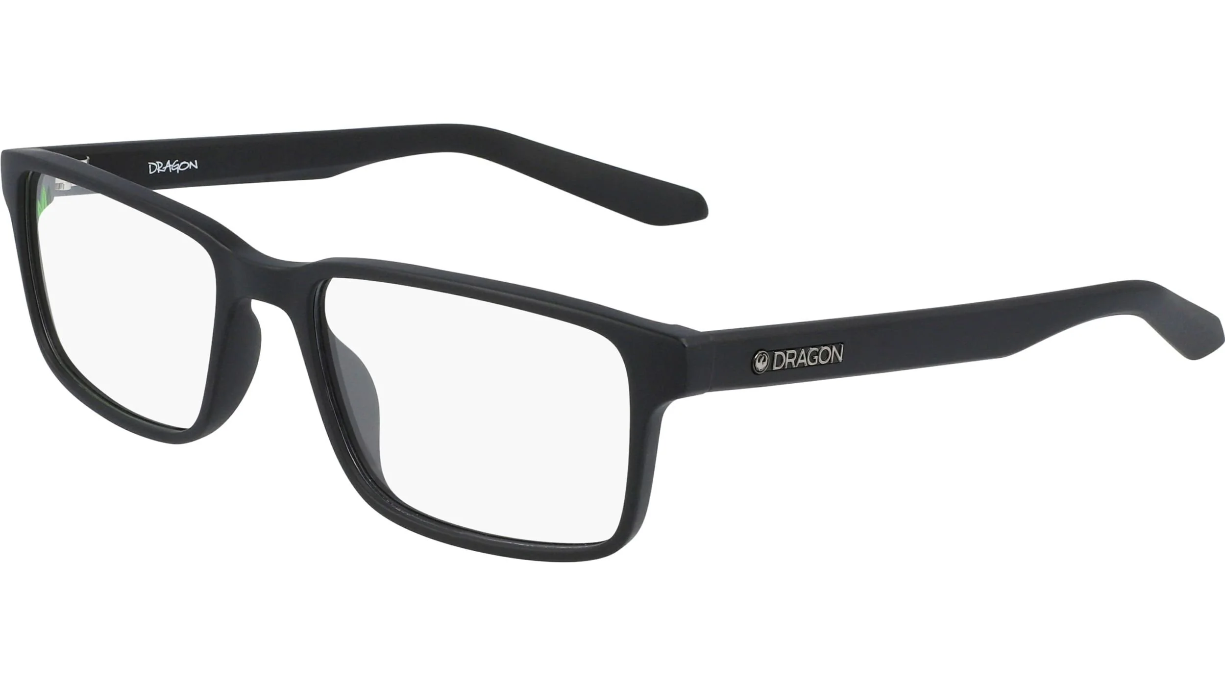 Dragon DR2028 - Image 3