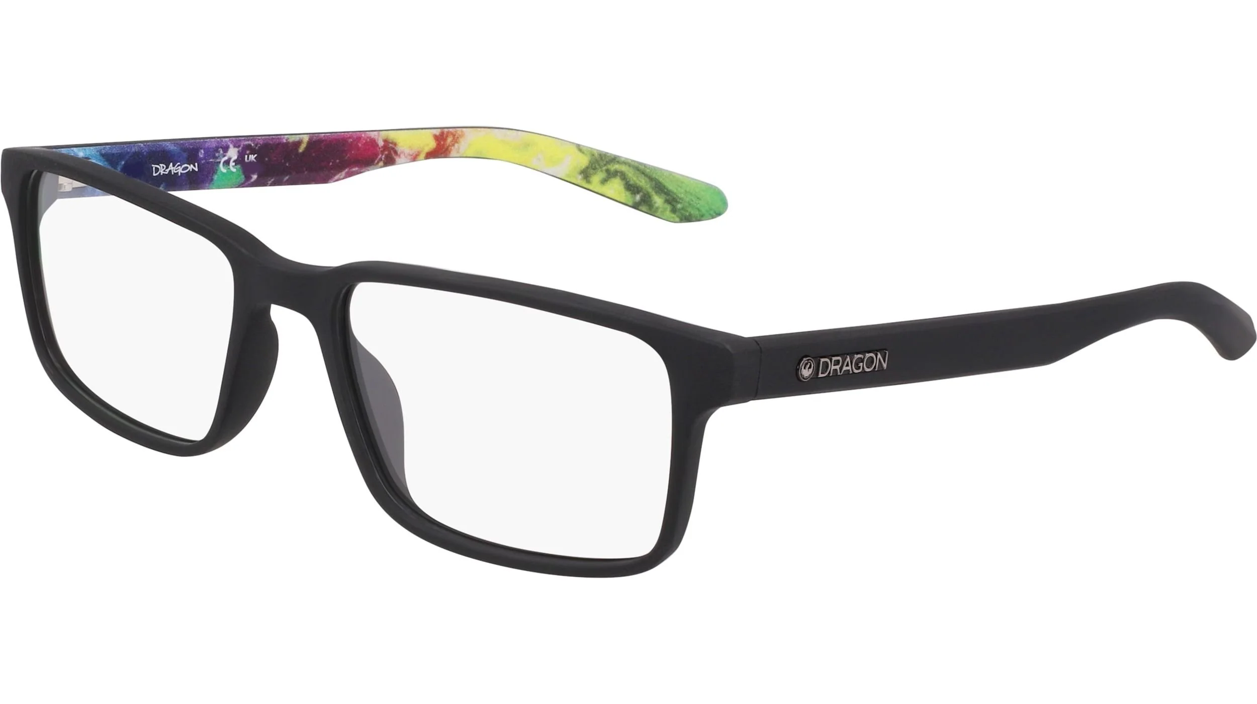 Dragon DR2028 - Image 4