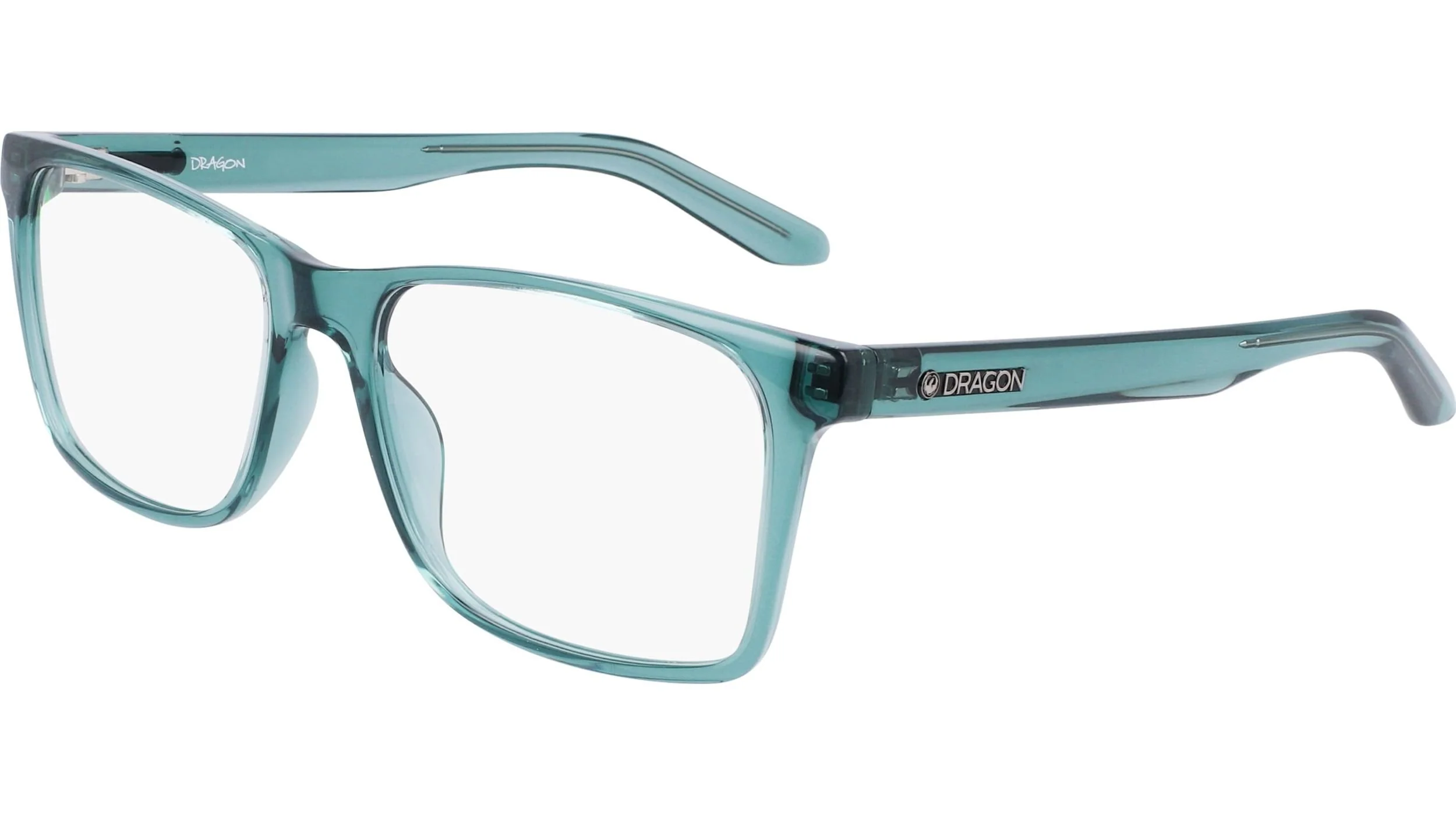 Dragon DR2032 N