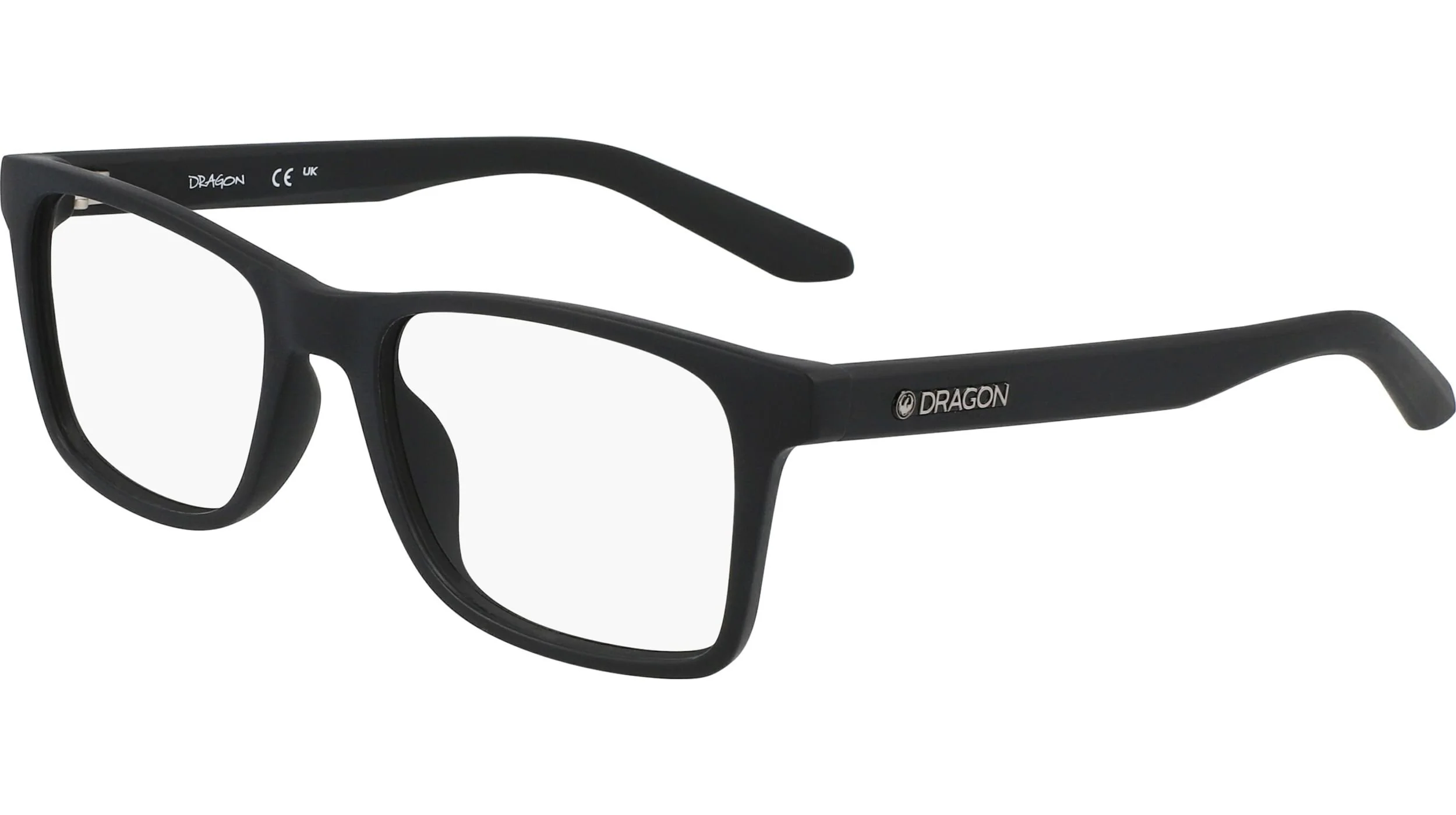 Dragon DR2032 N - Image 2