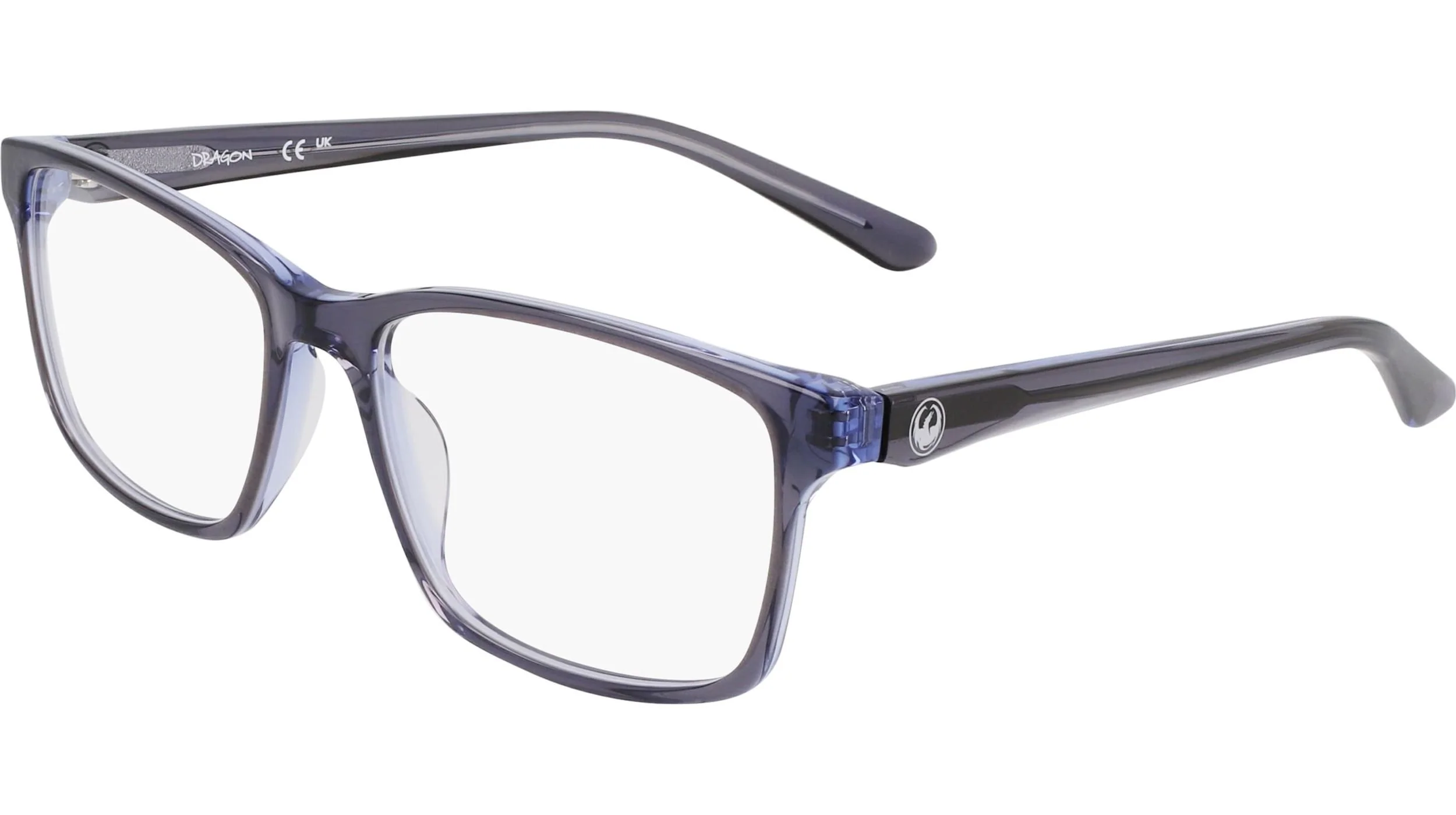 Dragon DR2040 - Image 2