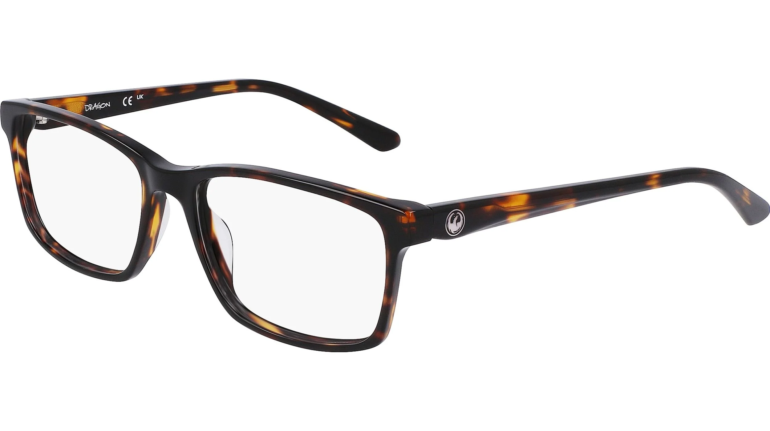 Dragon DR2040 - Image 4