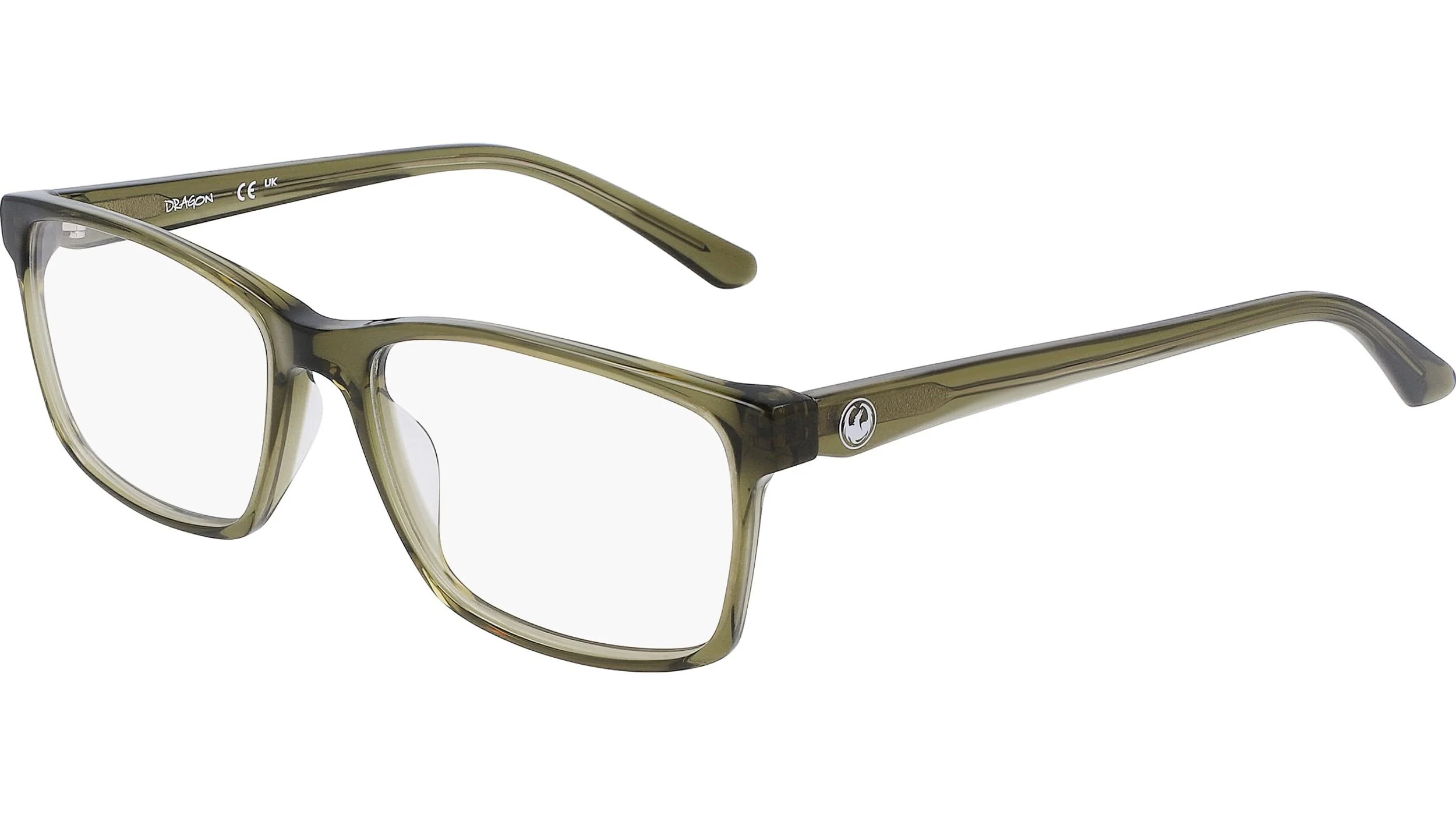 Dragon DR2040 - Image 5
