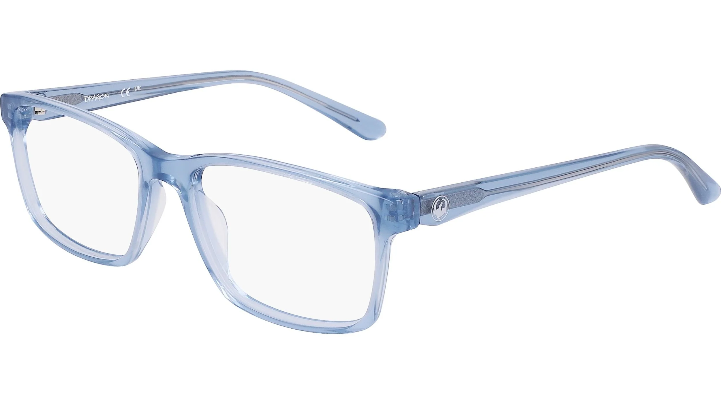 Dragon DR2040 - Image 6