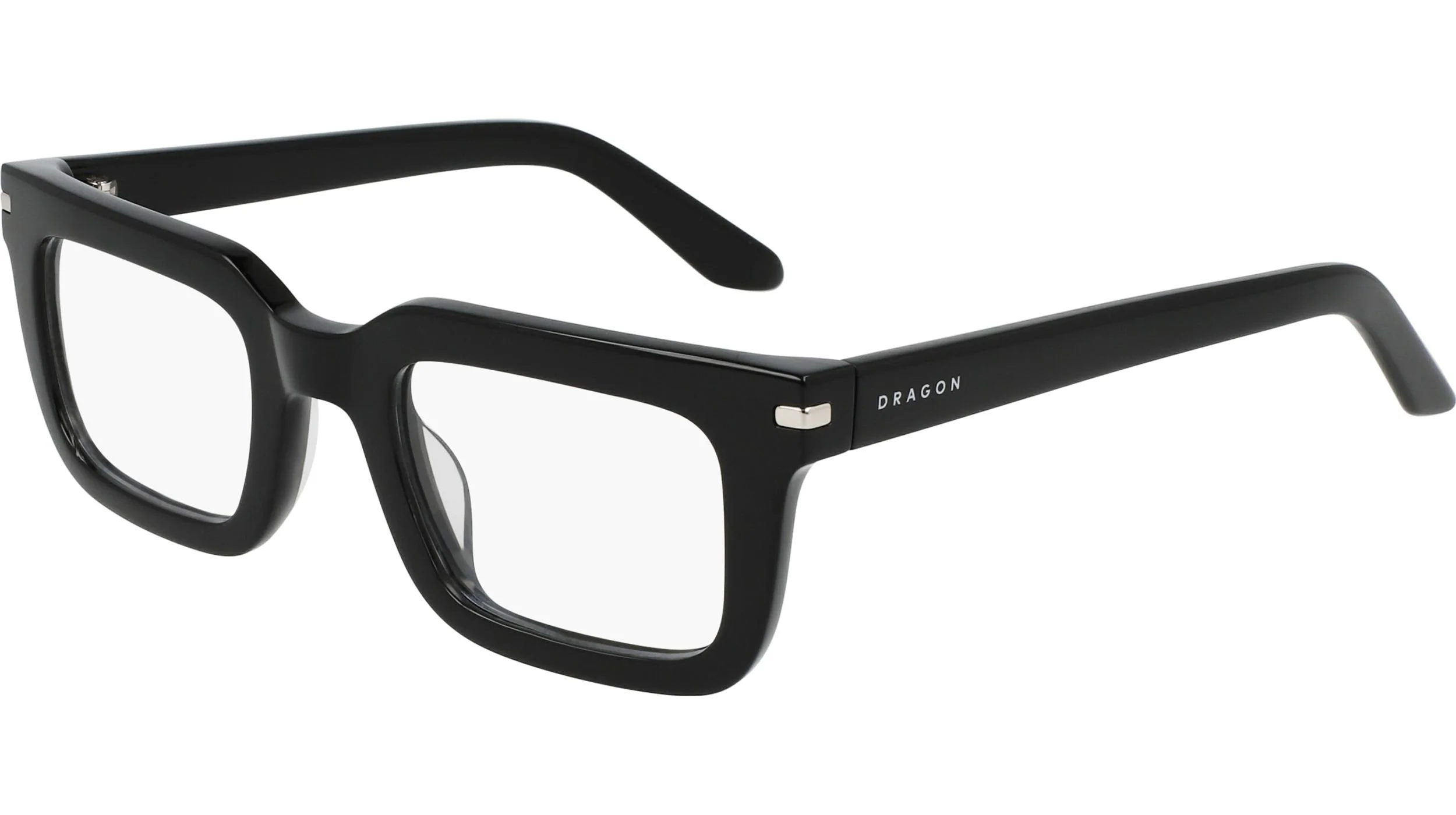 Dragon DR2050
