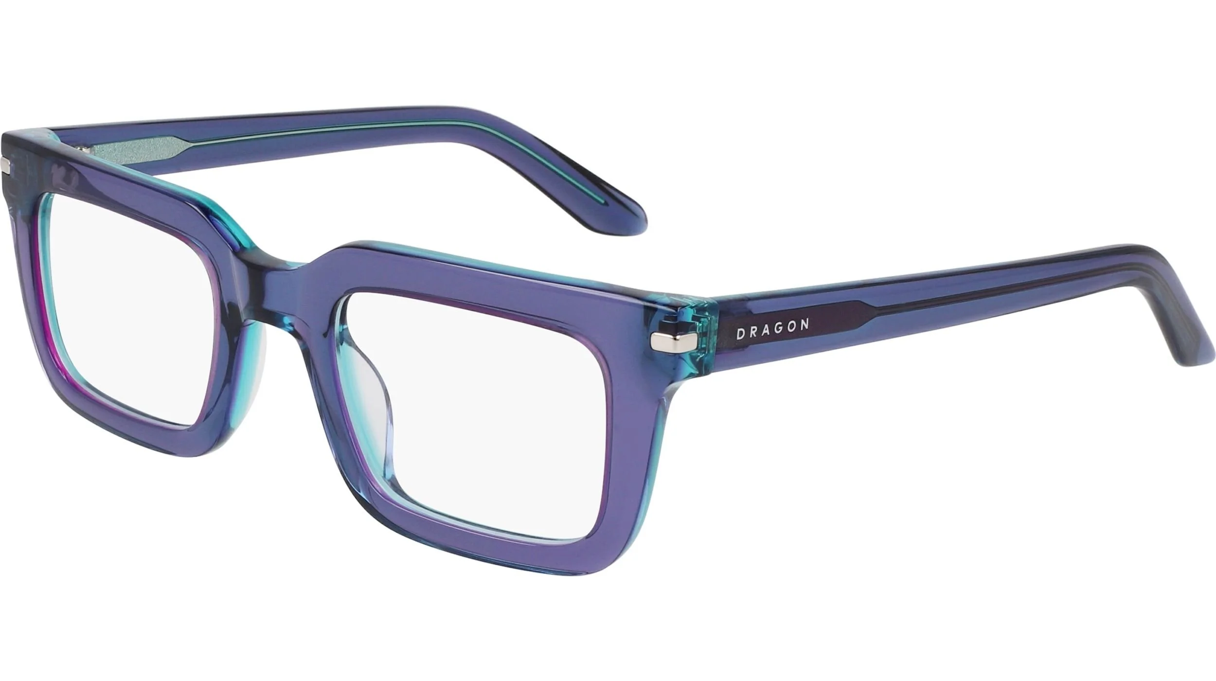 Dragon DR2050 - Image 2