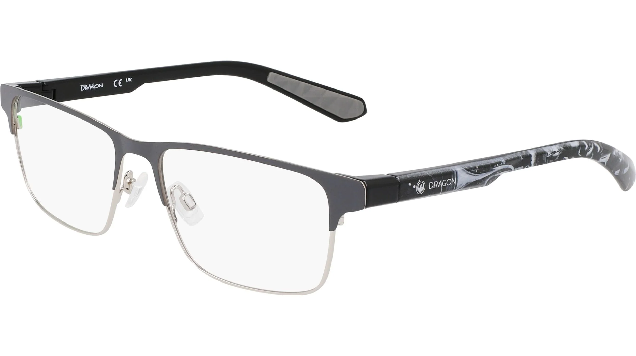 Dragon DR2052ATH