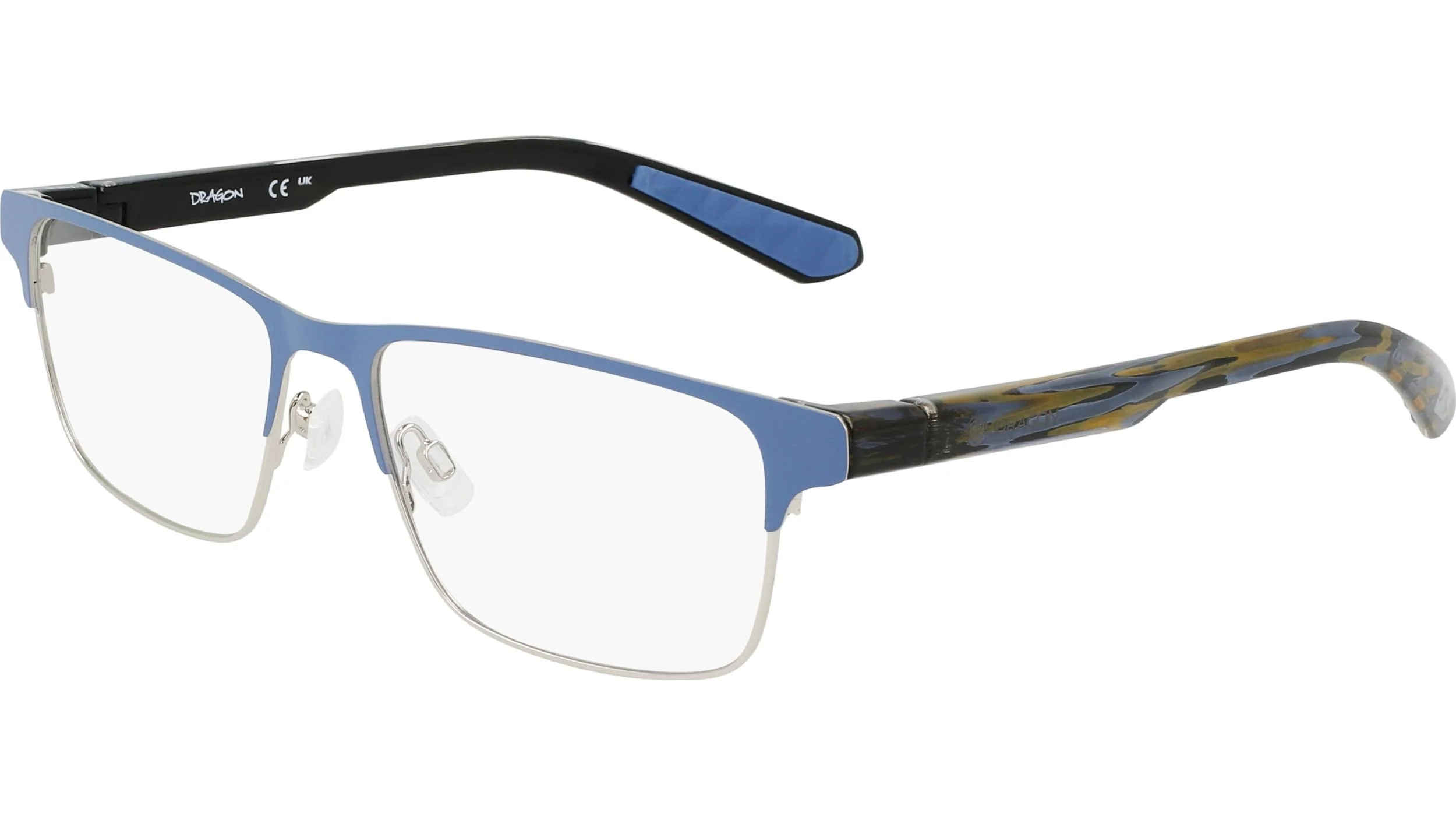 Dragon DR2052ATH - Image 2