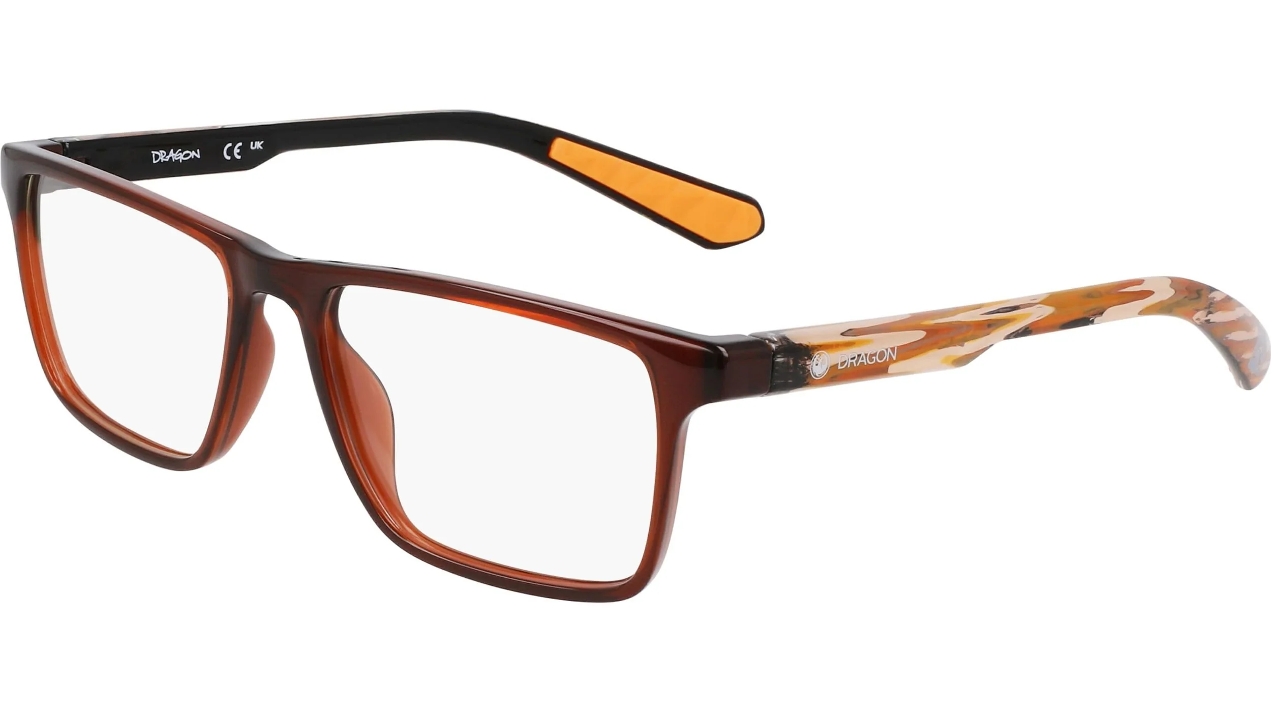 Dragon DR2053ATH - Image 2