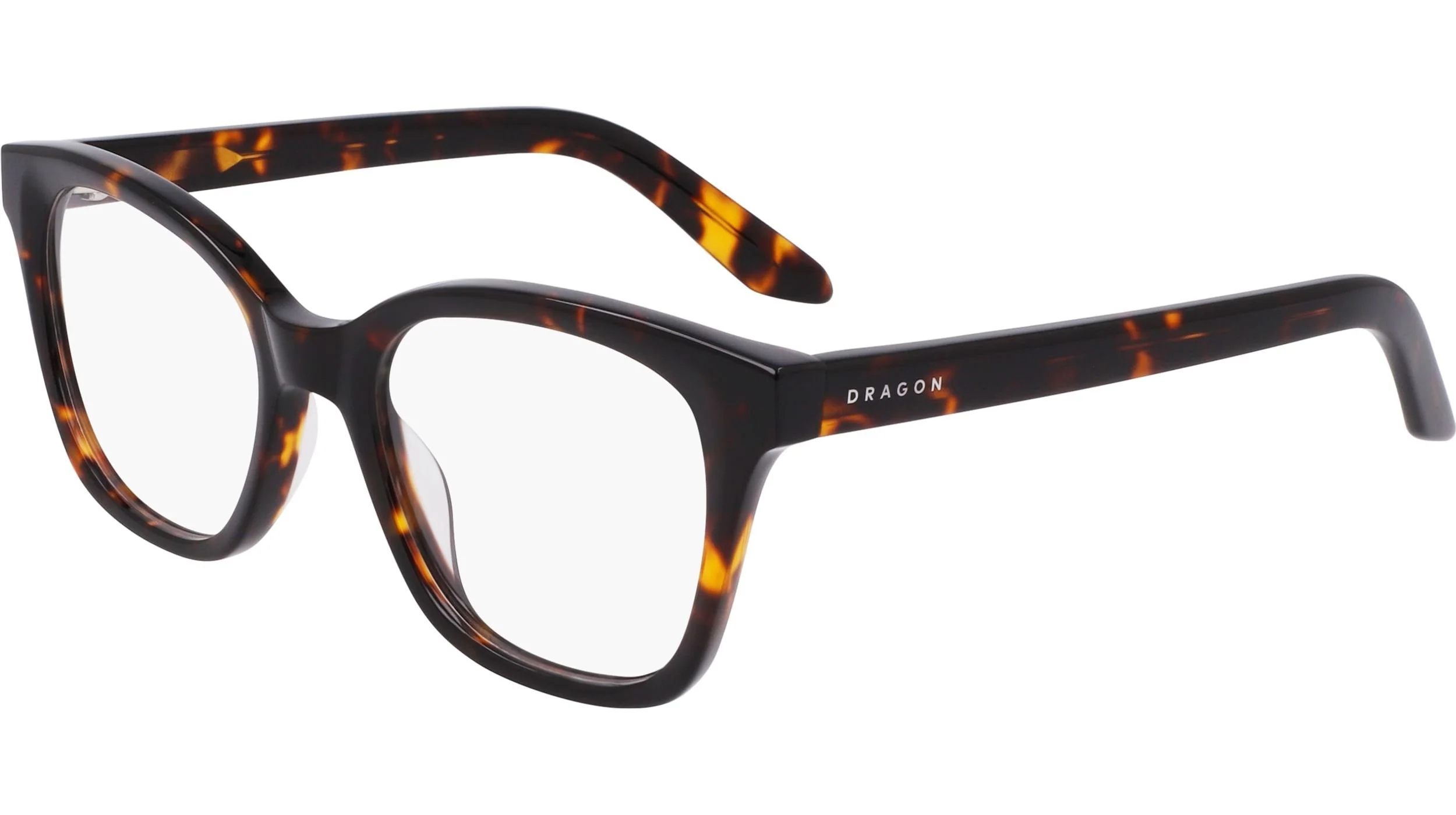 Dragon DR2054