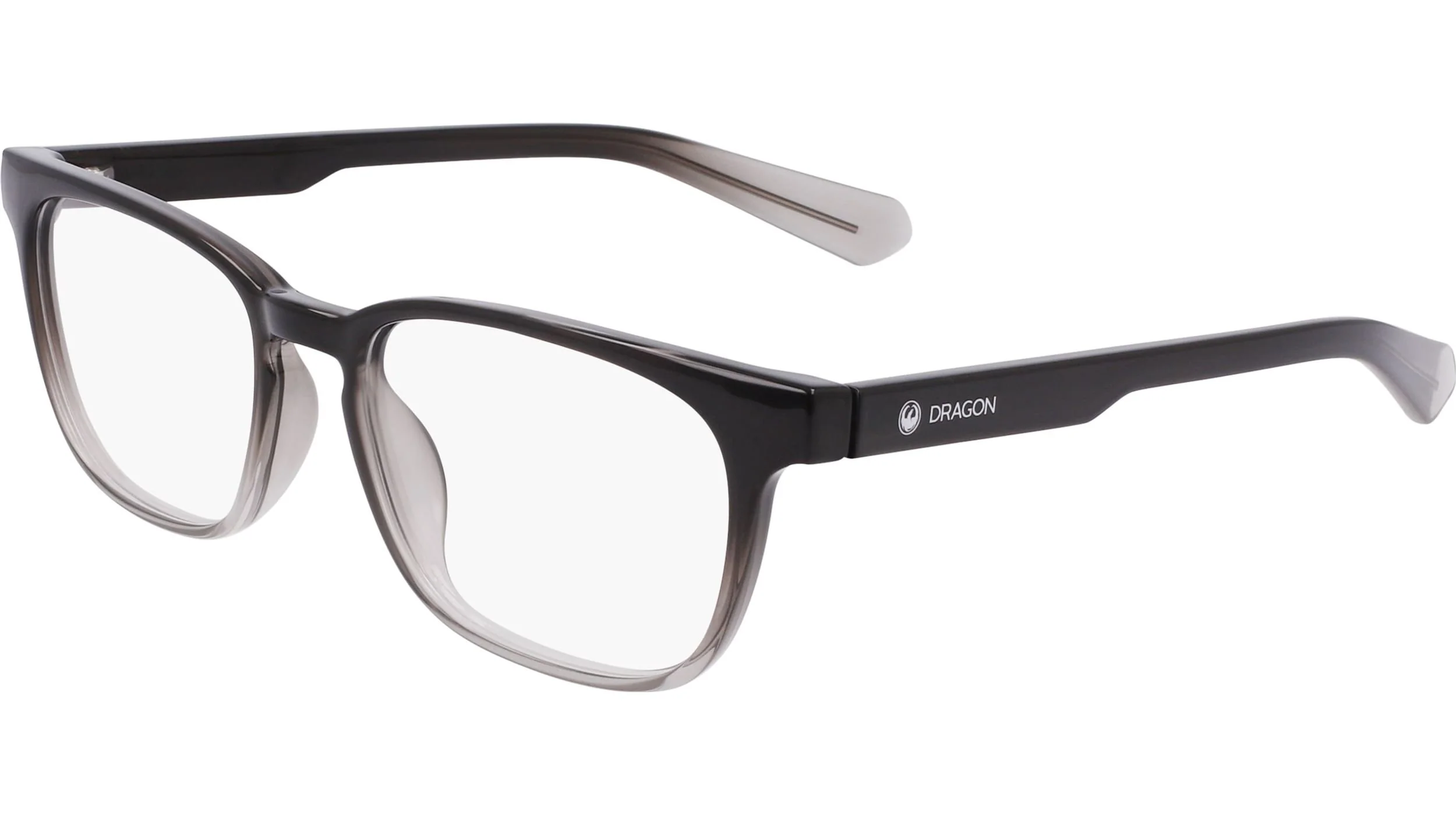 Dragon DR2056