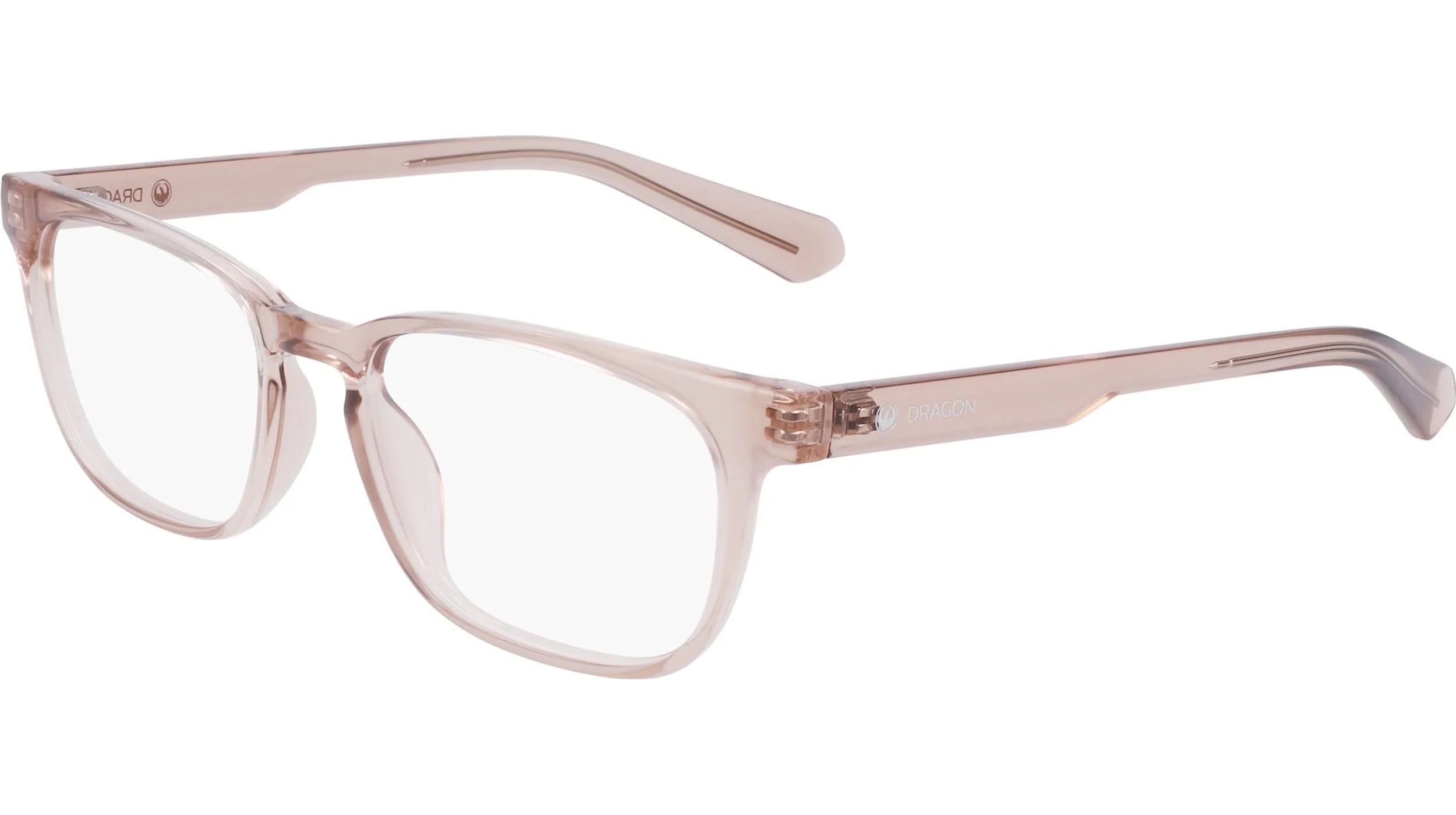 Dragon DR2056 - Image 2