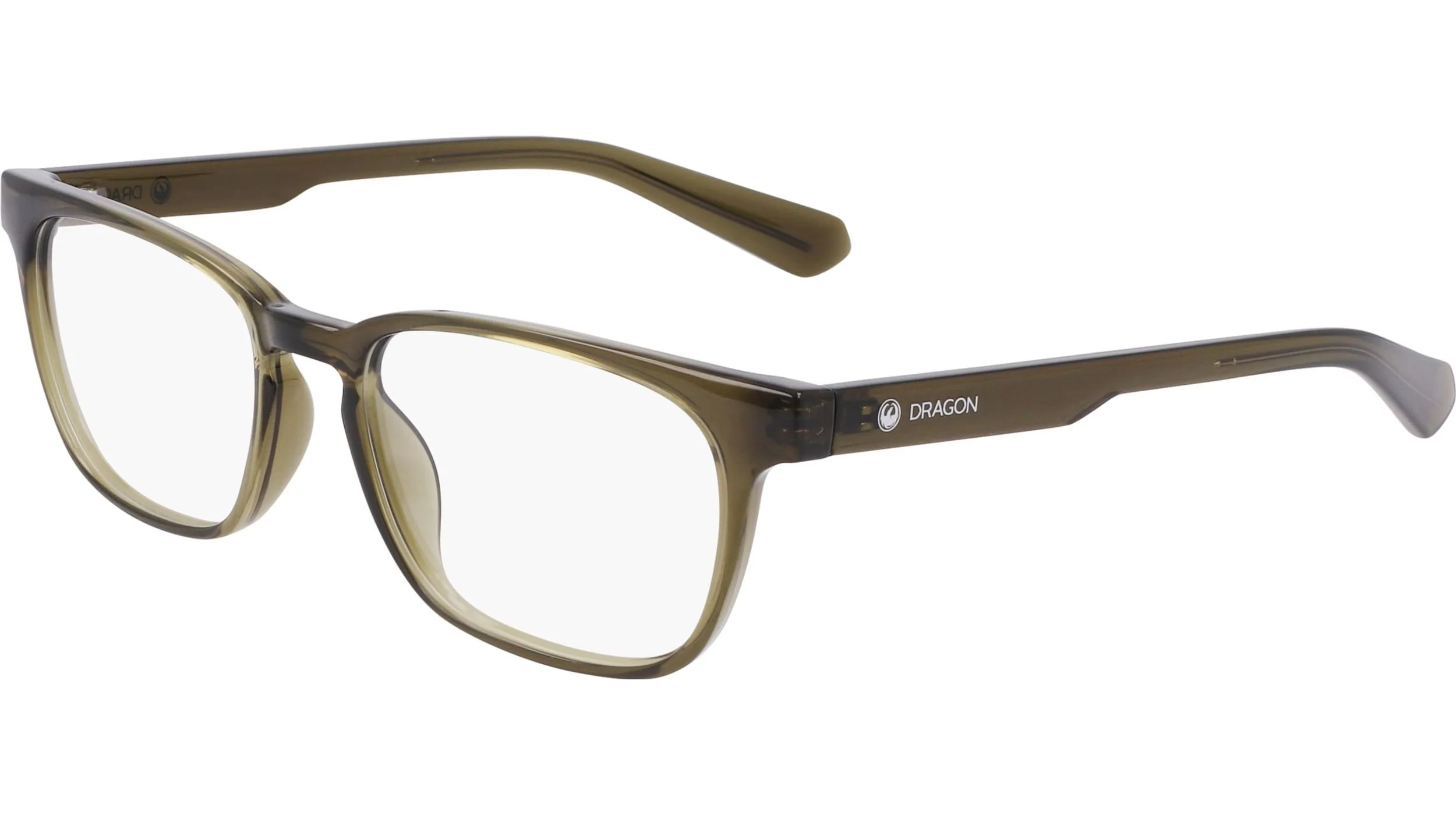 Dragon DR2056 - Image 3