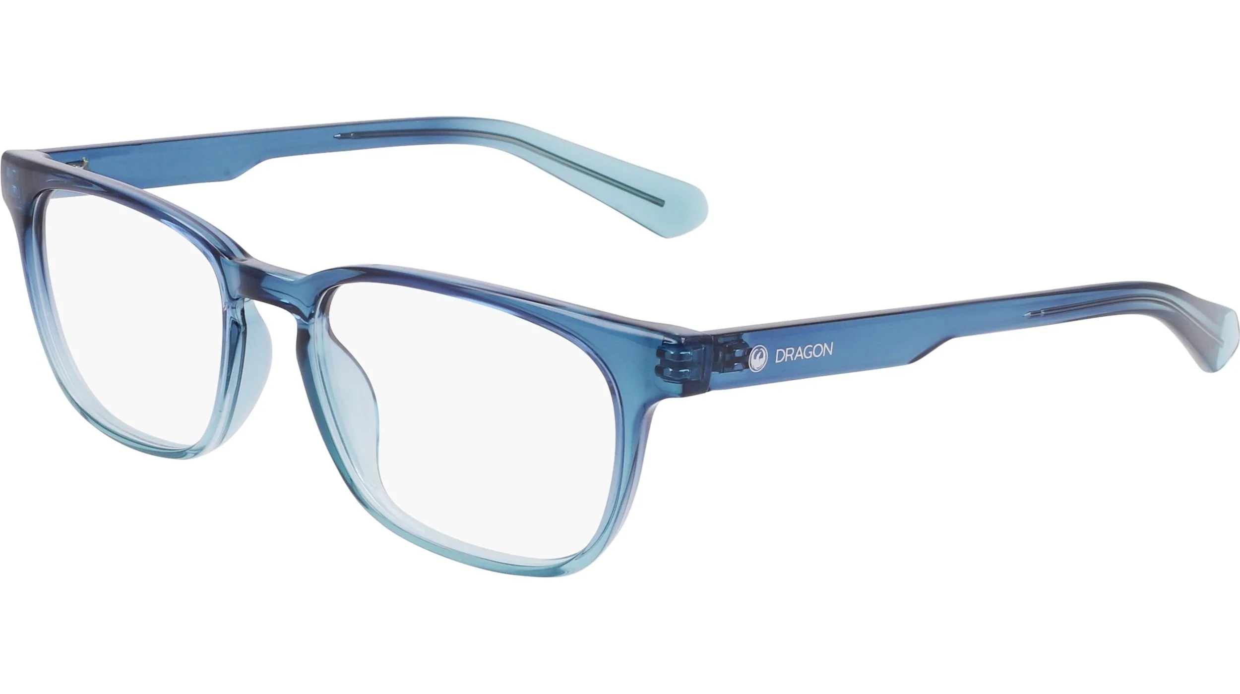 Dragon DR2056 - Image 4
