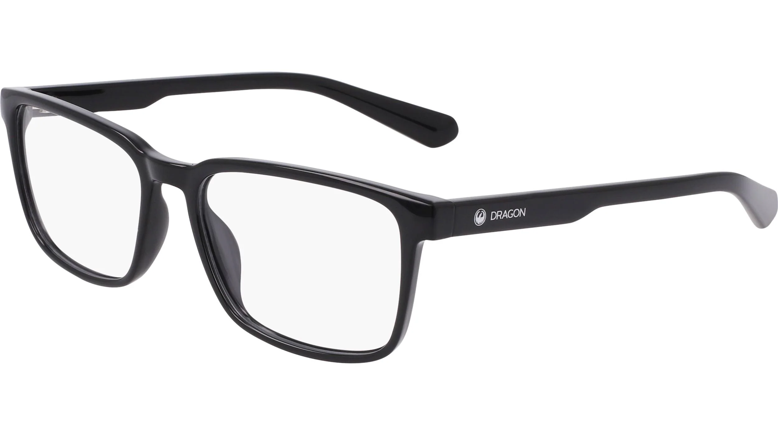Dragon DR2057