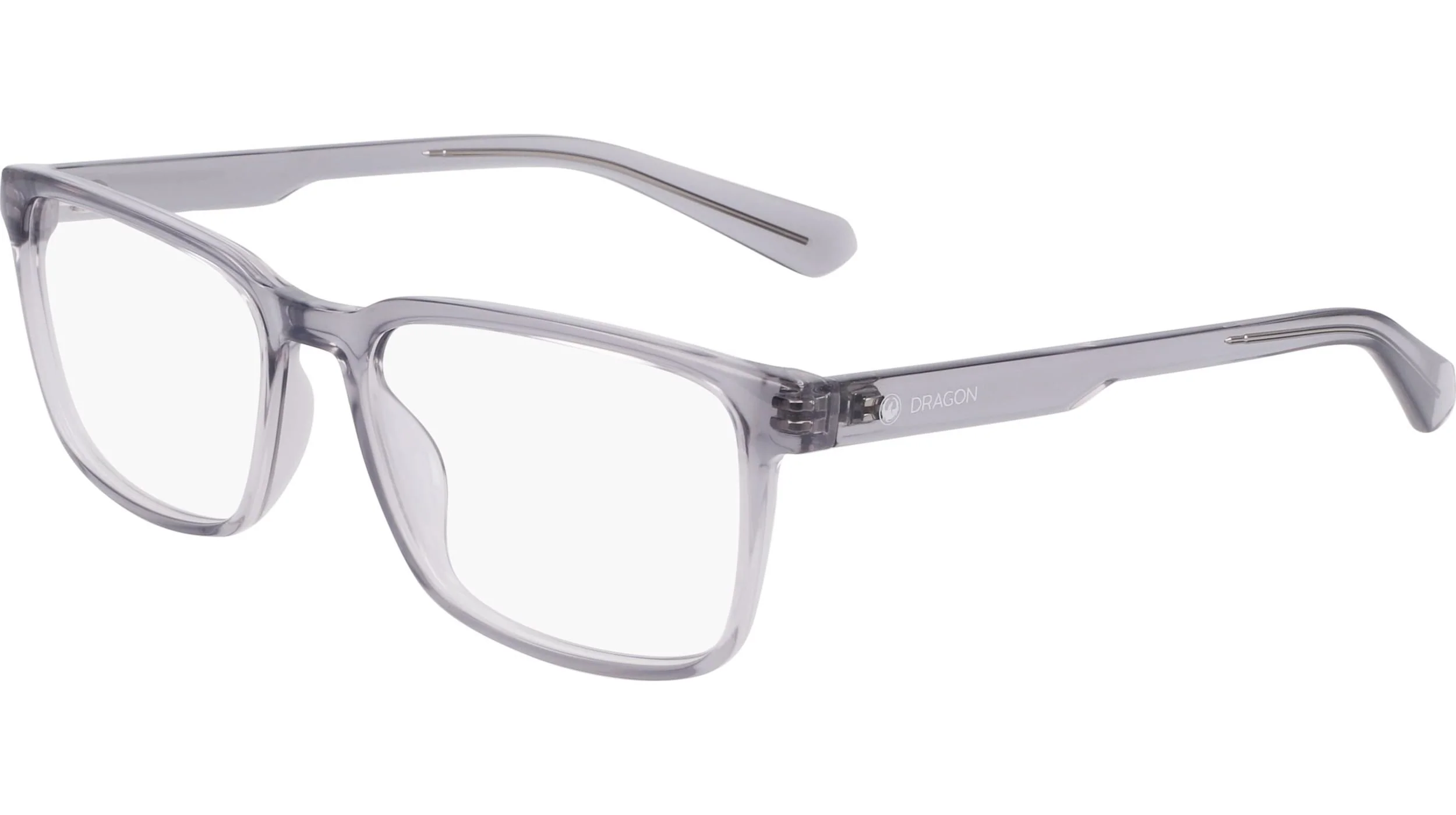 Dragon DR2057 - Image 2