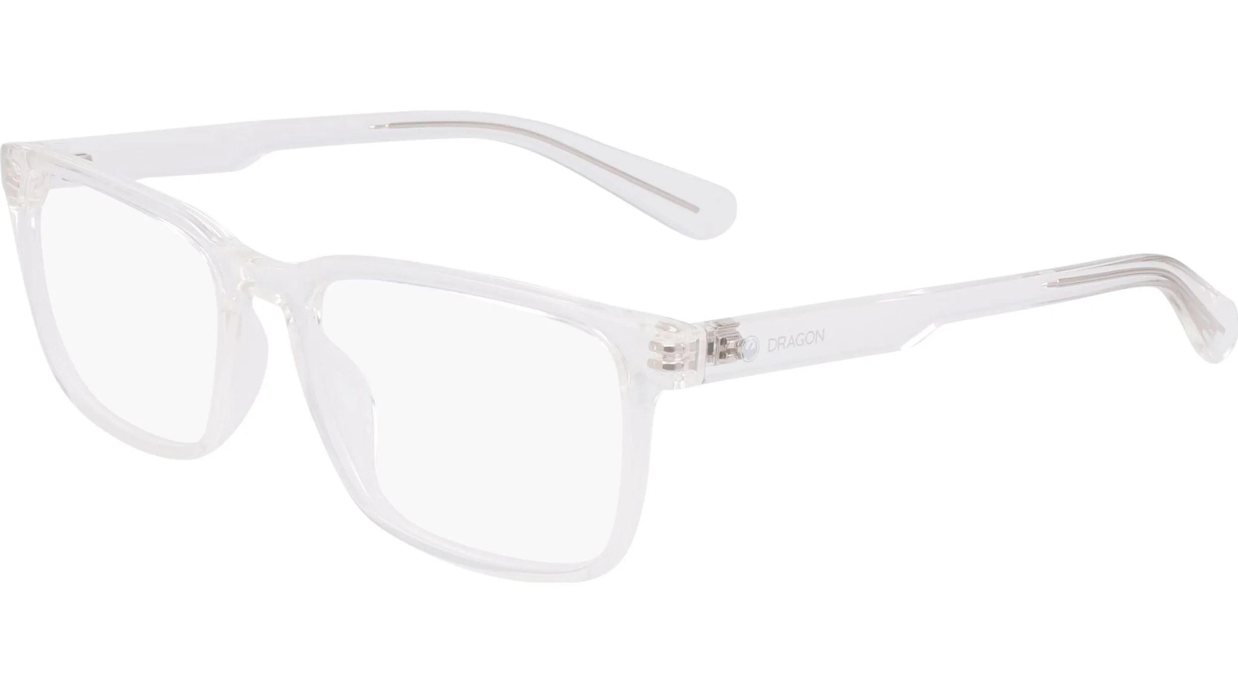 Dragon DR2057 - Image 4